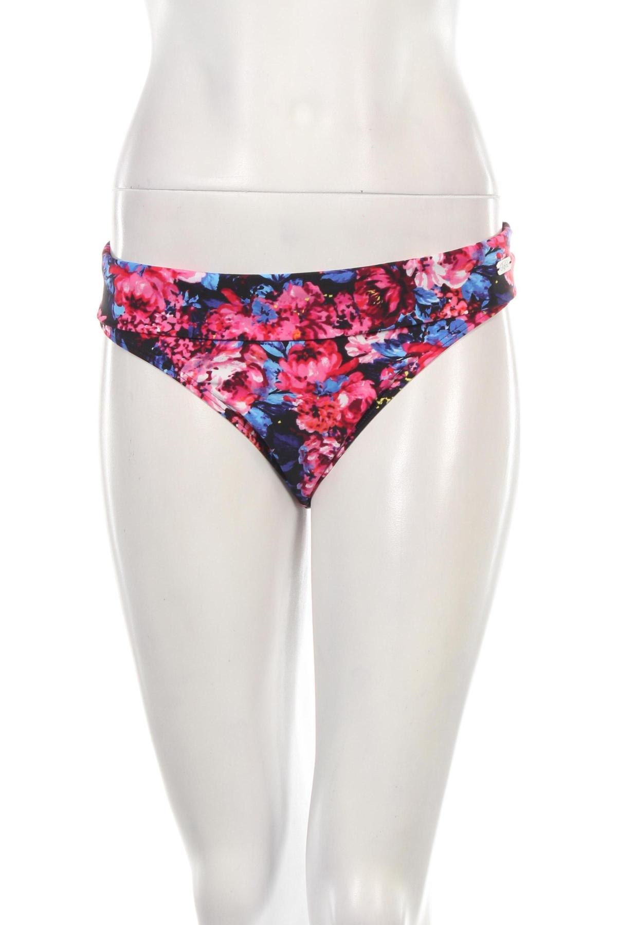 Costum de baie de damă Buffalo, Mărime L, Culoare Multicolor, Preț 66,99 Lei