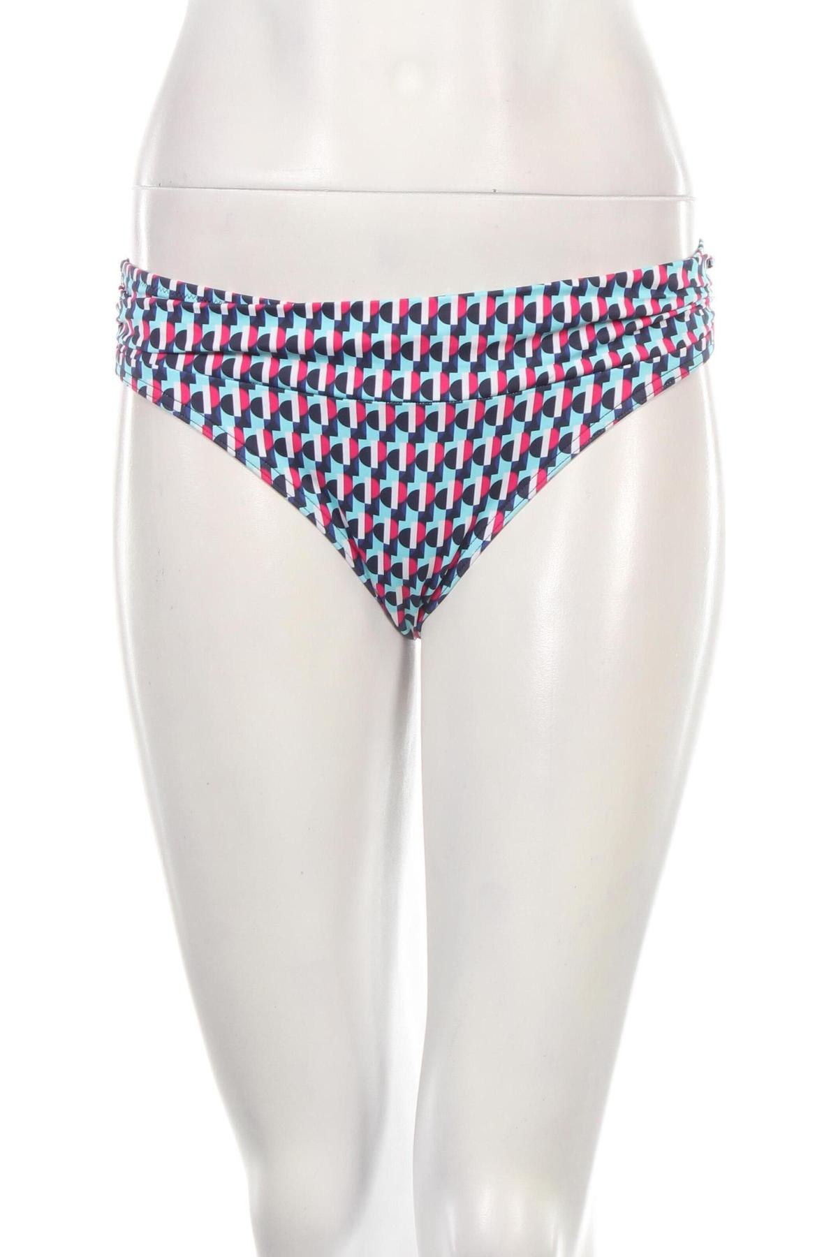 Costum de baie de damă Cyell, Mărime M, Culoare Multicolor, Preț 53,99 Lei