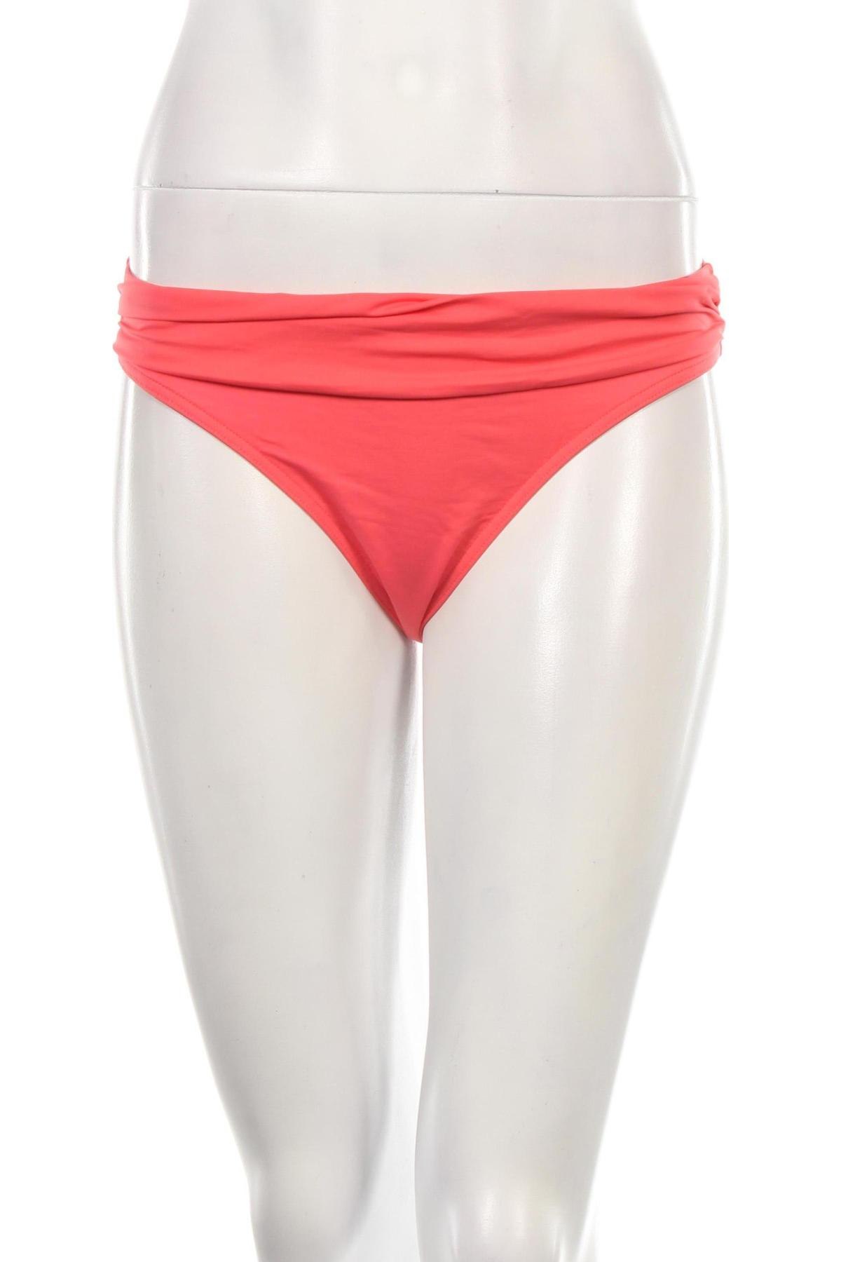 Damen-Badeanzug Cyell, Größe M, Farbe Rosa, Preis € 8,99