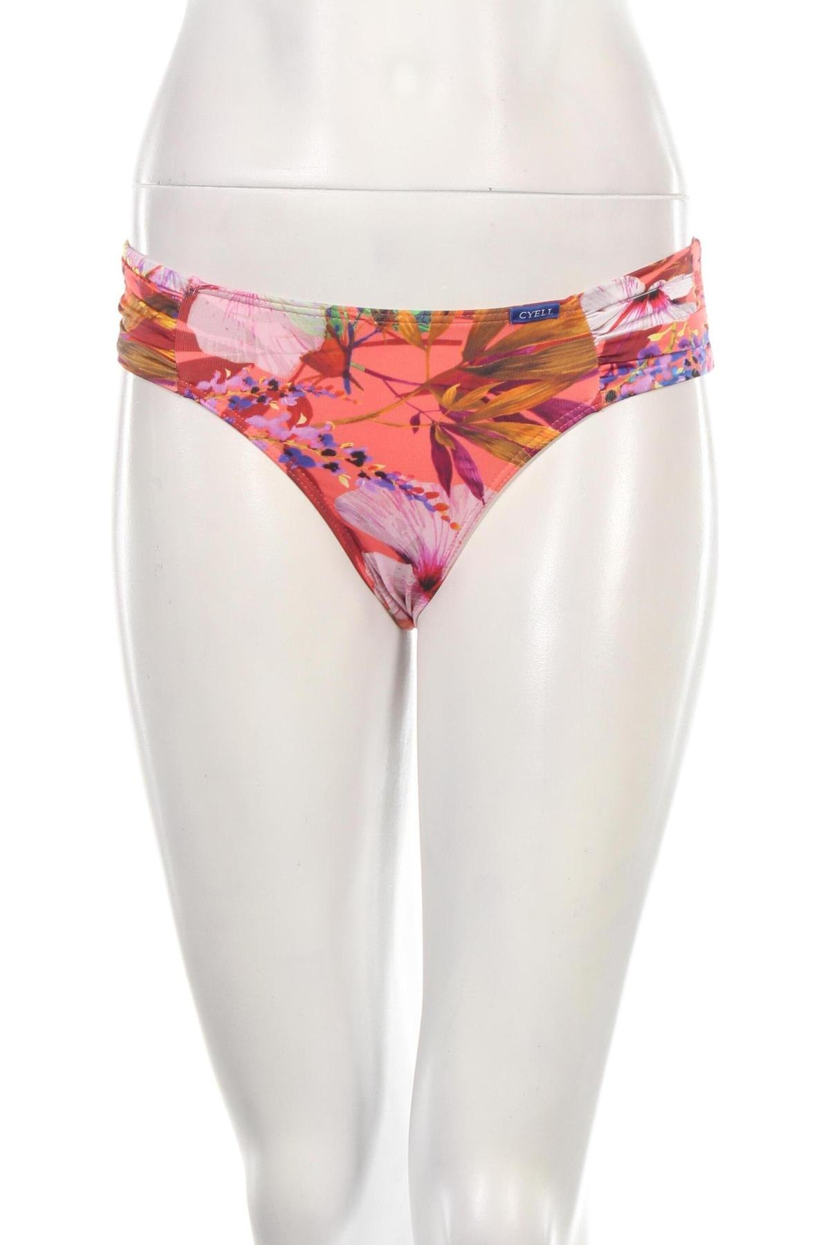 Costum de baie de damă Cyell, Mărime S, Culoare Multicolor, Preț 45,99 Lei