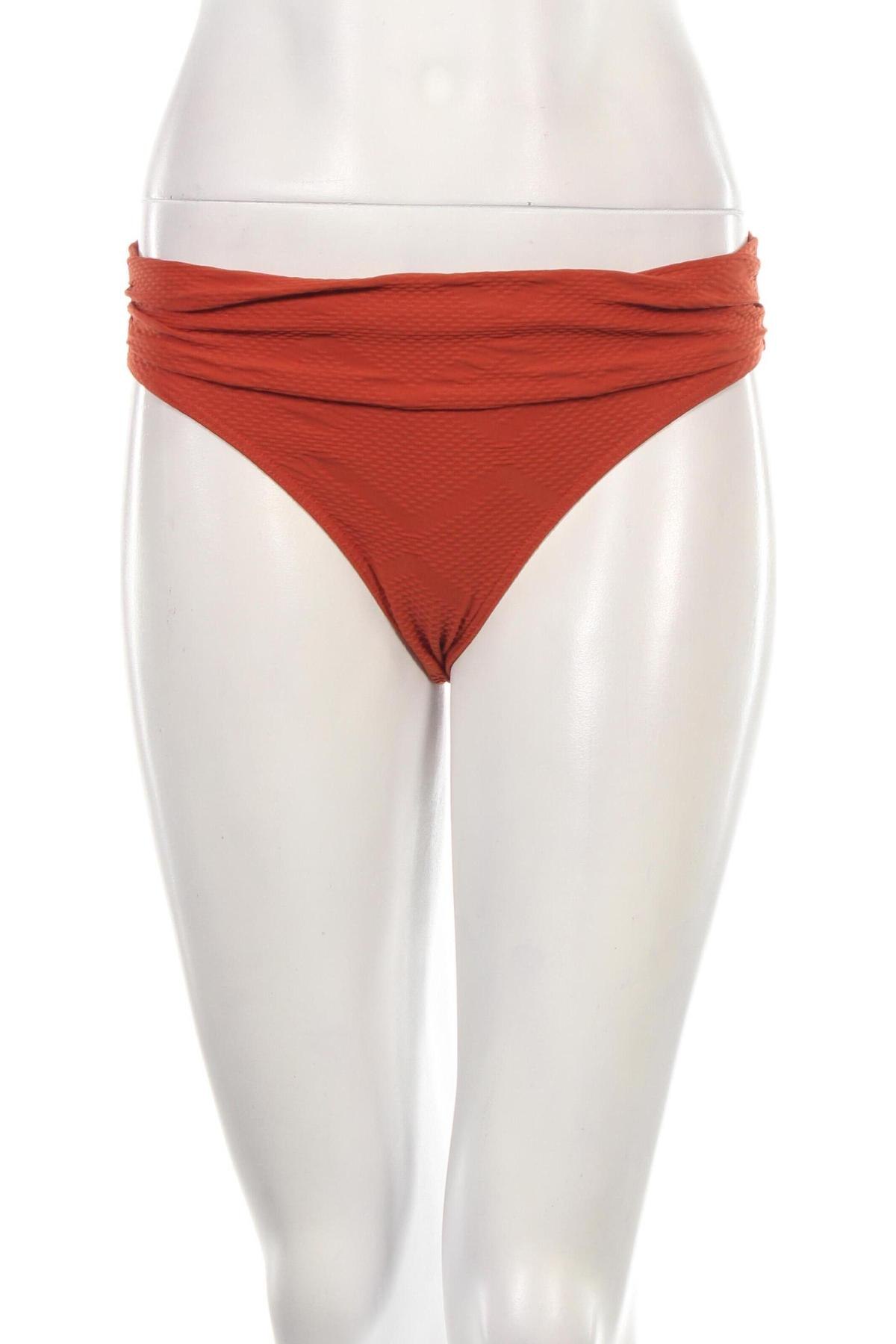 Damen-Badeanzug Cyell, Größe S, Farbe Braun, Preis € 8,99