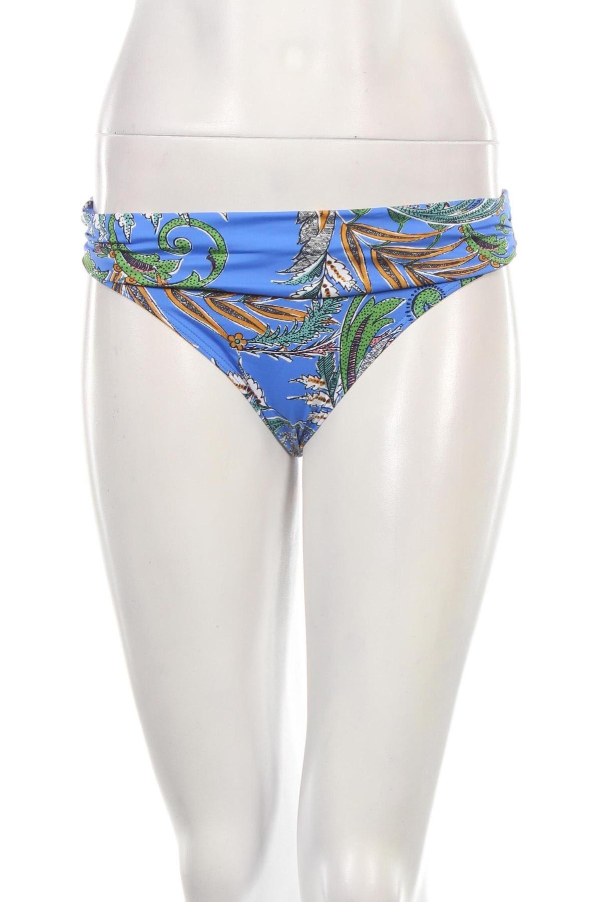 Costum de baie de damă Cyell, Mărime S, Culoare Multicolor, Preț 121,99 Lei