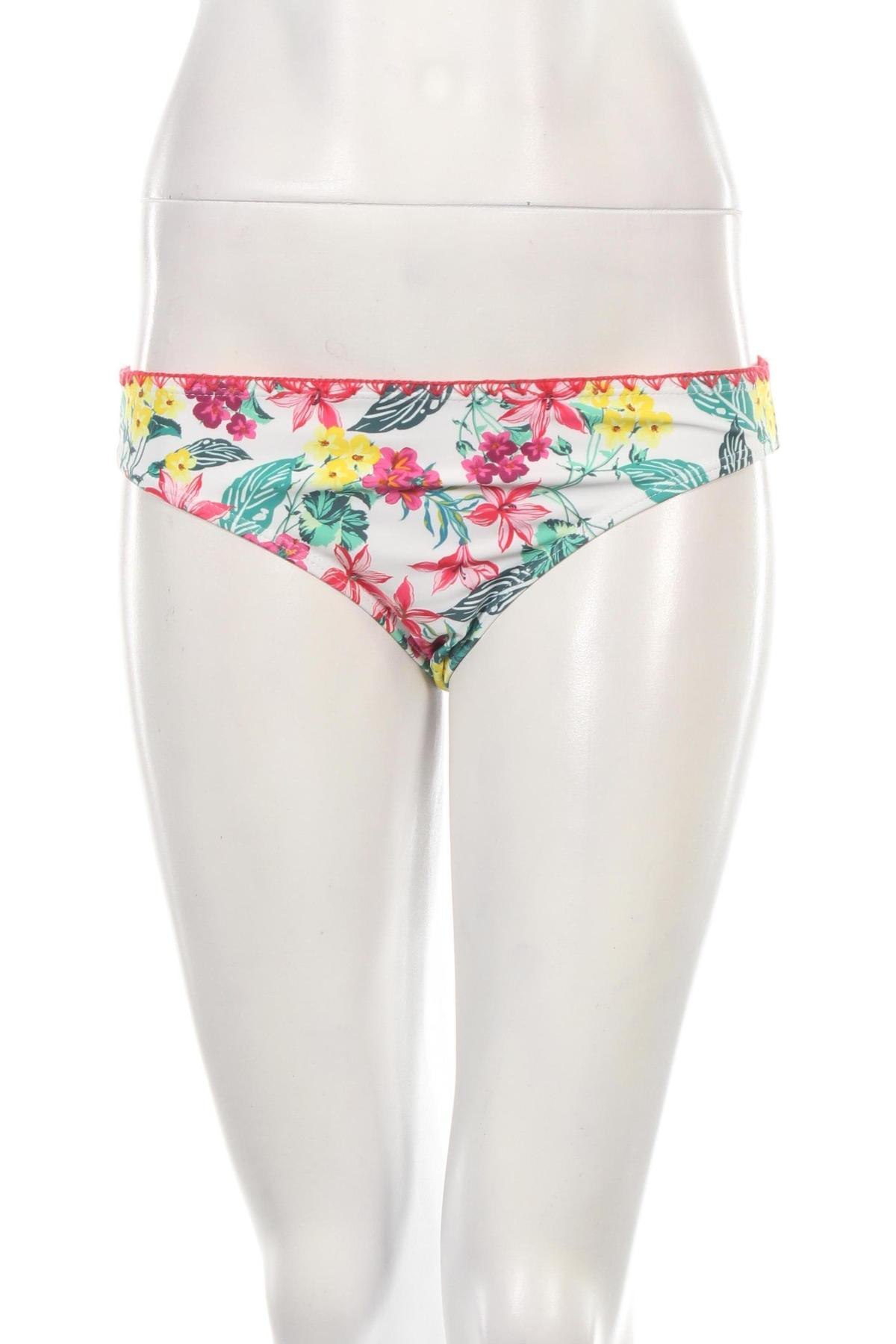 Costum de baie de damă Dorothy Perkins, Mărime S, Culoare Multicolor, Preț 41,99 Lei