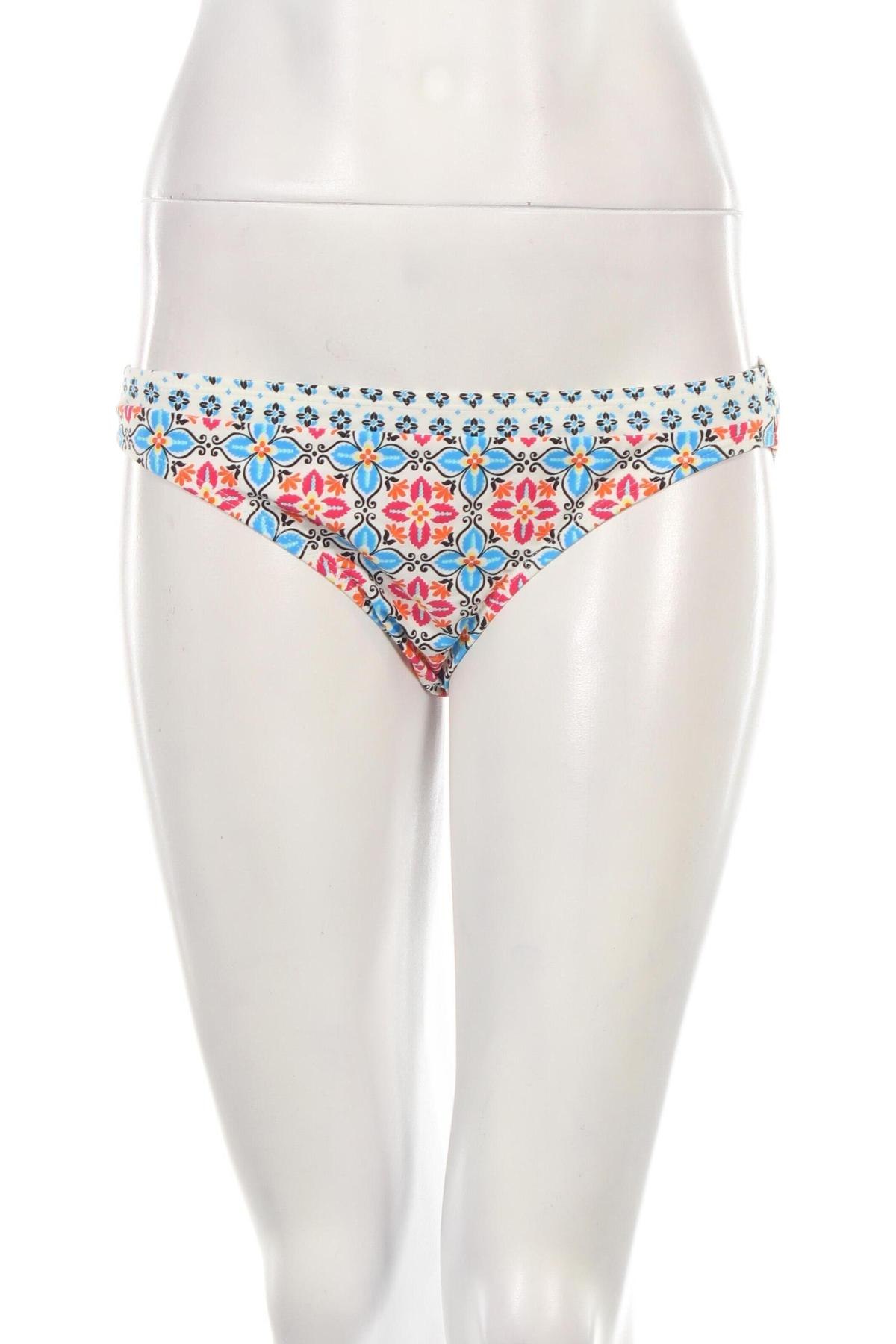 Costum de baie de damă Dorothy Perkins, Mărime M, Culoare Multicolor, Preț 41,99 Lei