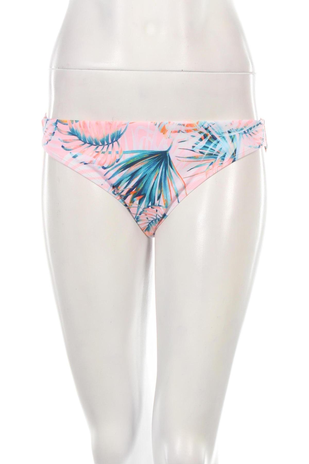 Costum de baie de damă Dorothy Perkins, Mărime M, Culoare Multicolor, Preț 47,99 Lei