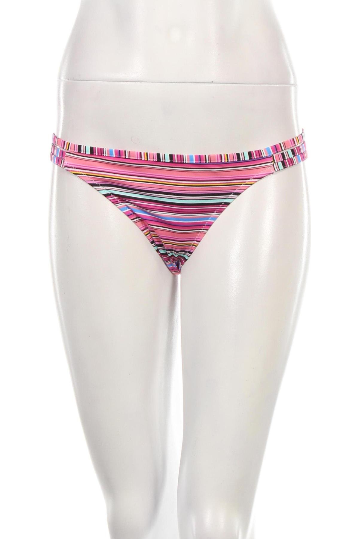 Costum de baie de damă Even&Odd, Mărime M, Culoare Multicolor, Preț 30,99 Lei