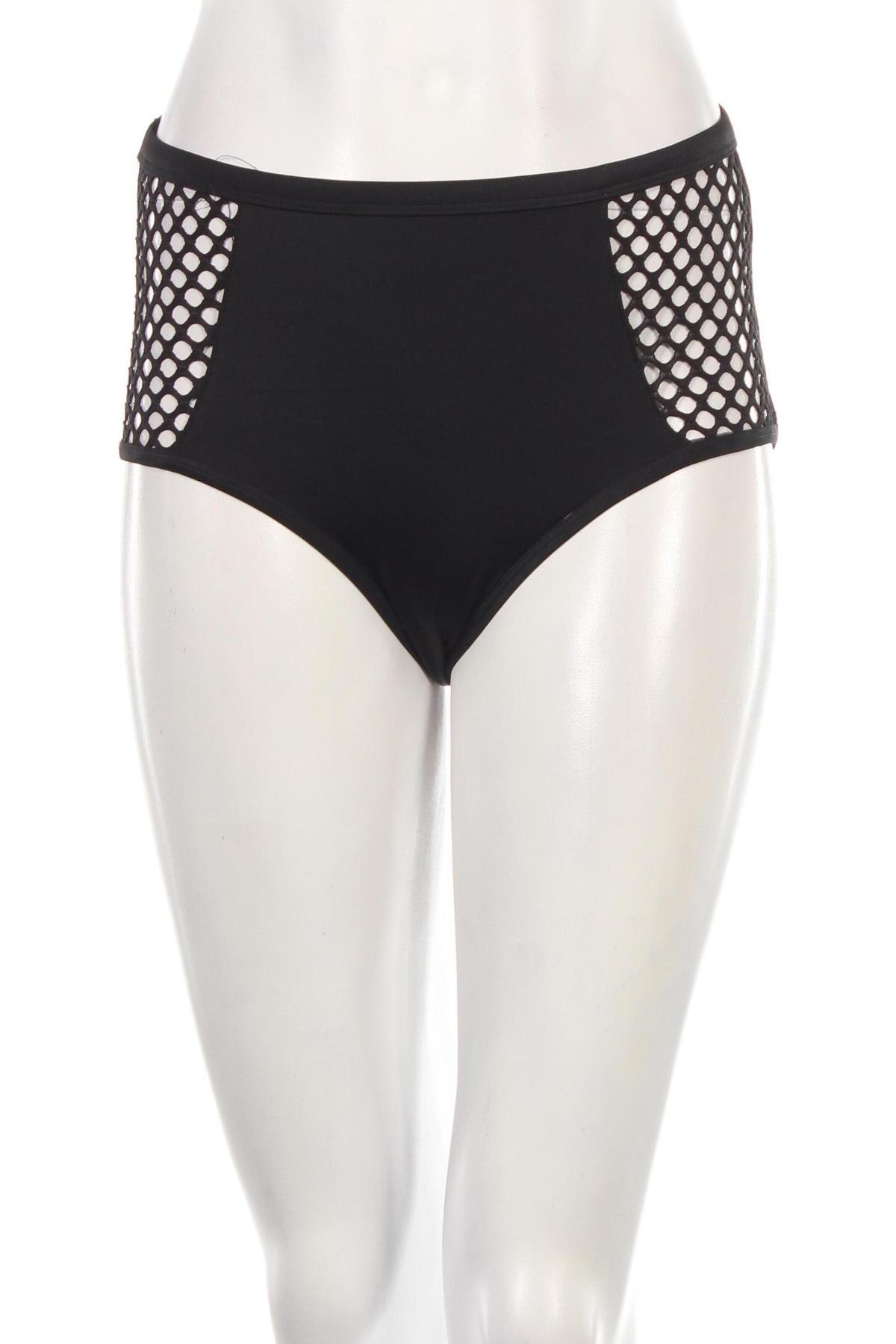 Costum de baie de damă Even&Odd, Mărime S, Culoare Negru, Preț 32,99 Lei