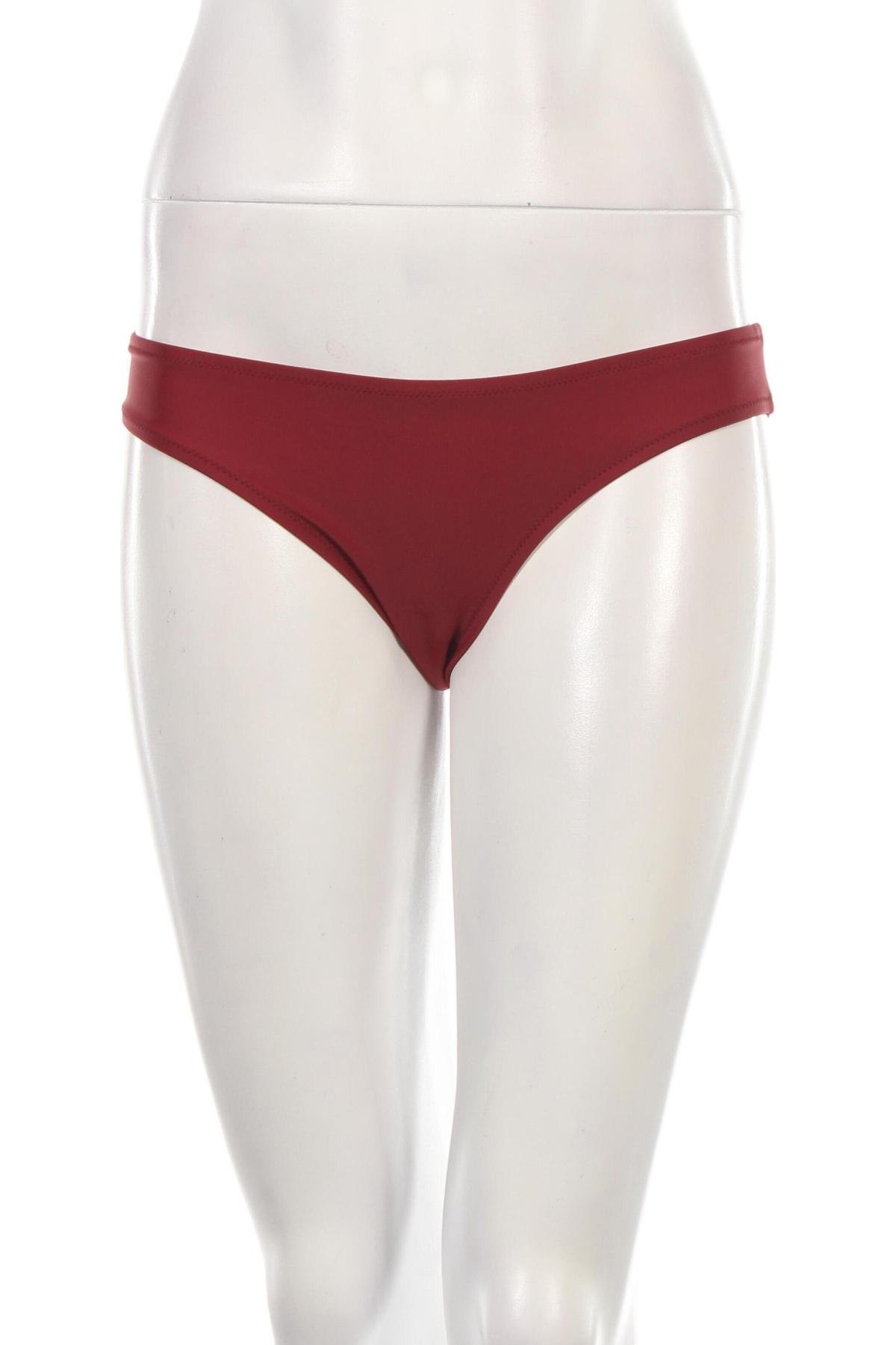 Costum de baie de damă Filippa K, Mărime XS, Culoare Roșu, Preț 159,99 Lei