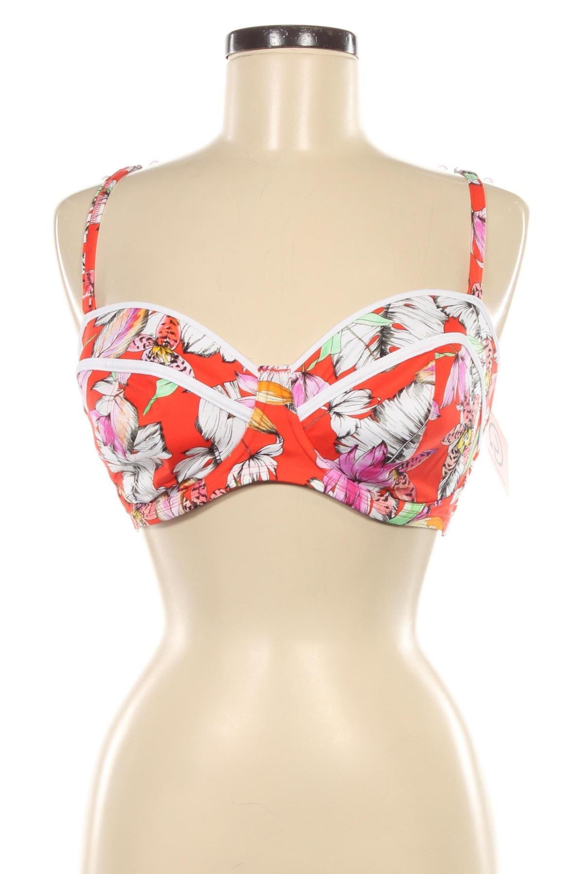 Costum de baie de damă Freya, Mărime L, Culoare Multicolor, Preț 71,99 Lei