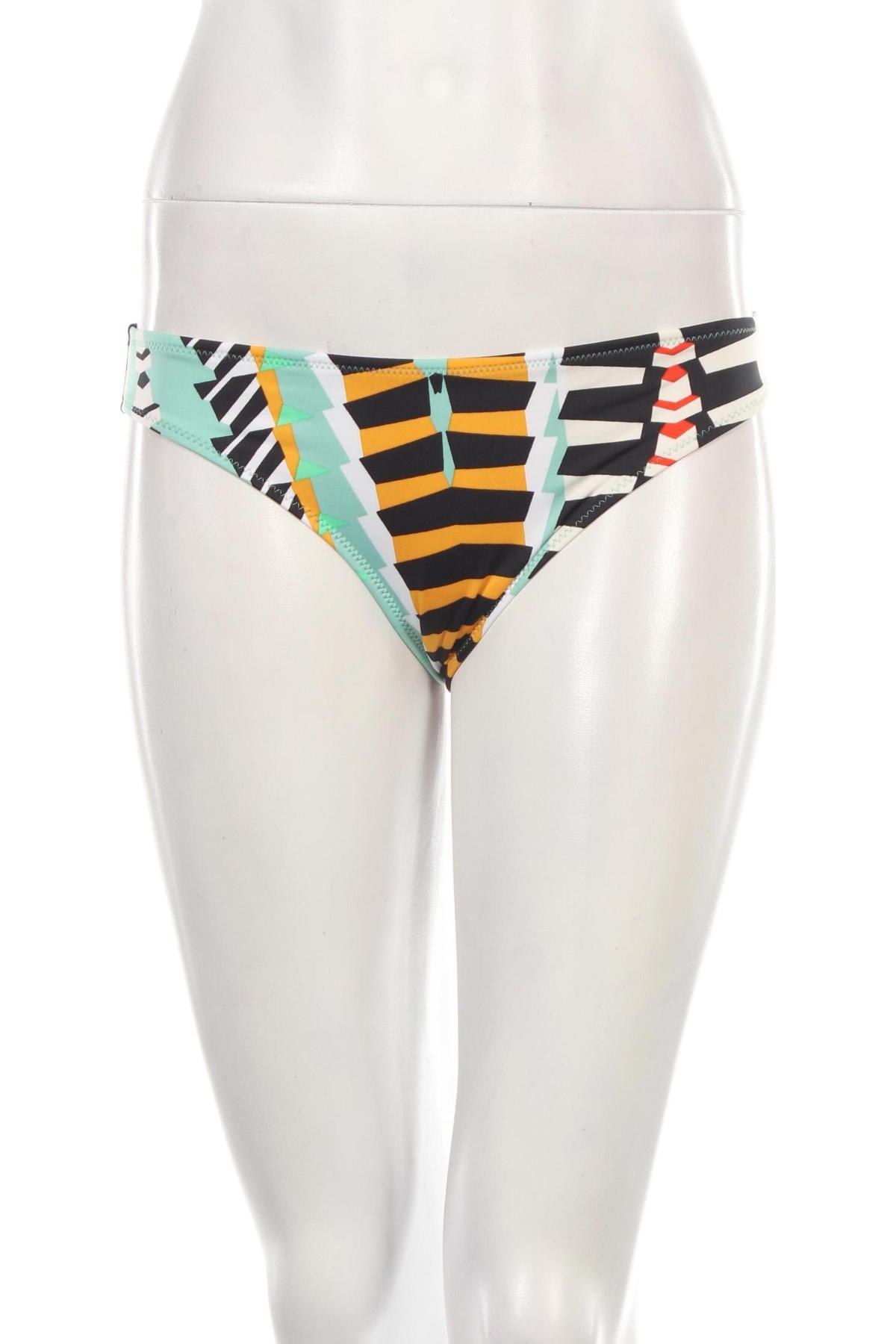 Costum de baie de damă Freya, Mărime XS, Culoare Multicolor, Preț 45,99 Lei