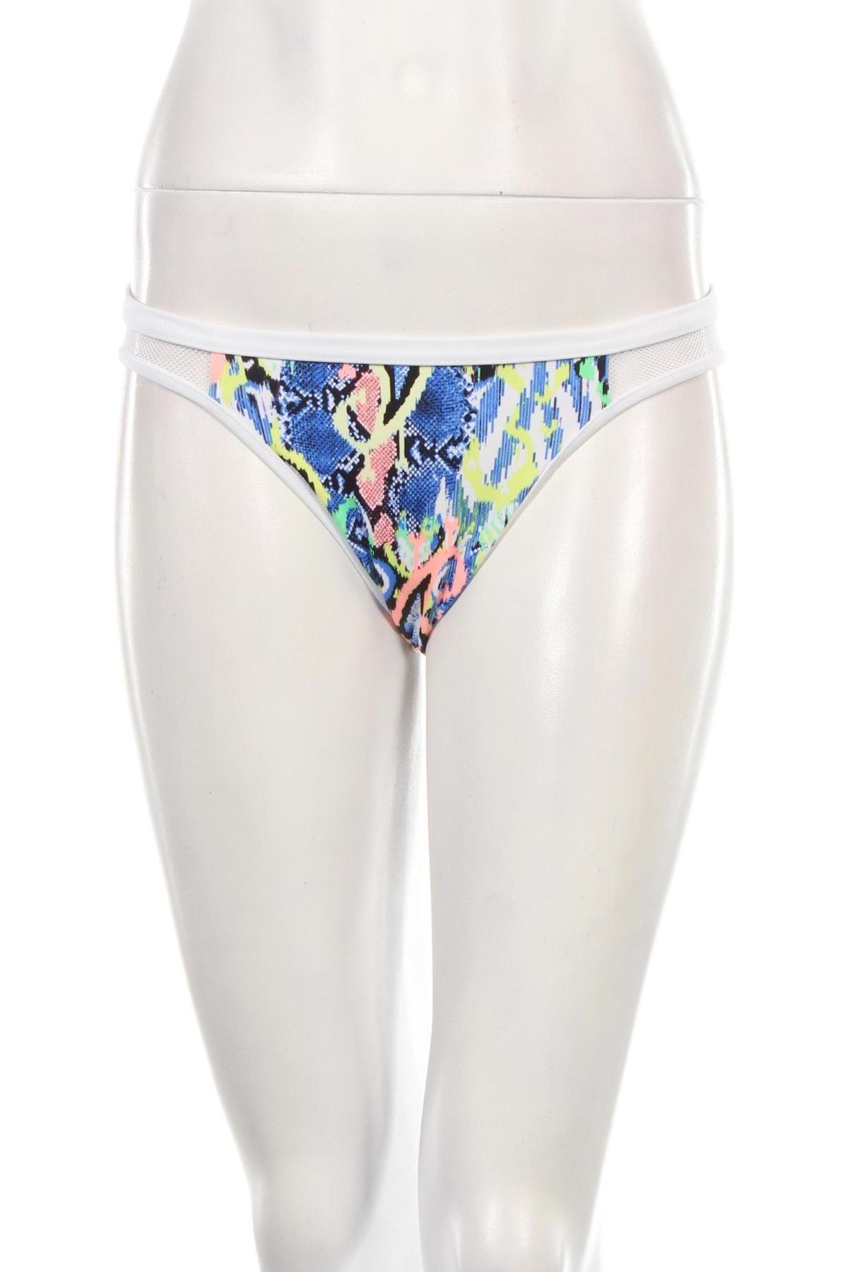 Costum de baie de damă Freya, Mărime XS, Culoare Multicolor, Preț 45,99 Lei