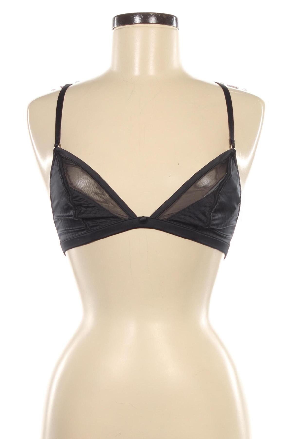 Costum de baie de damă Guess, Mărime XS, Culoare Negru, Preț 137,99 Lei