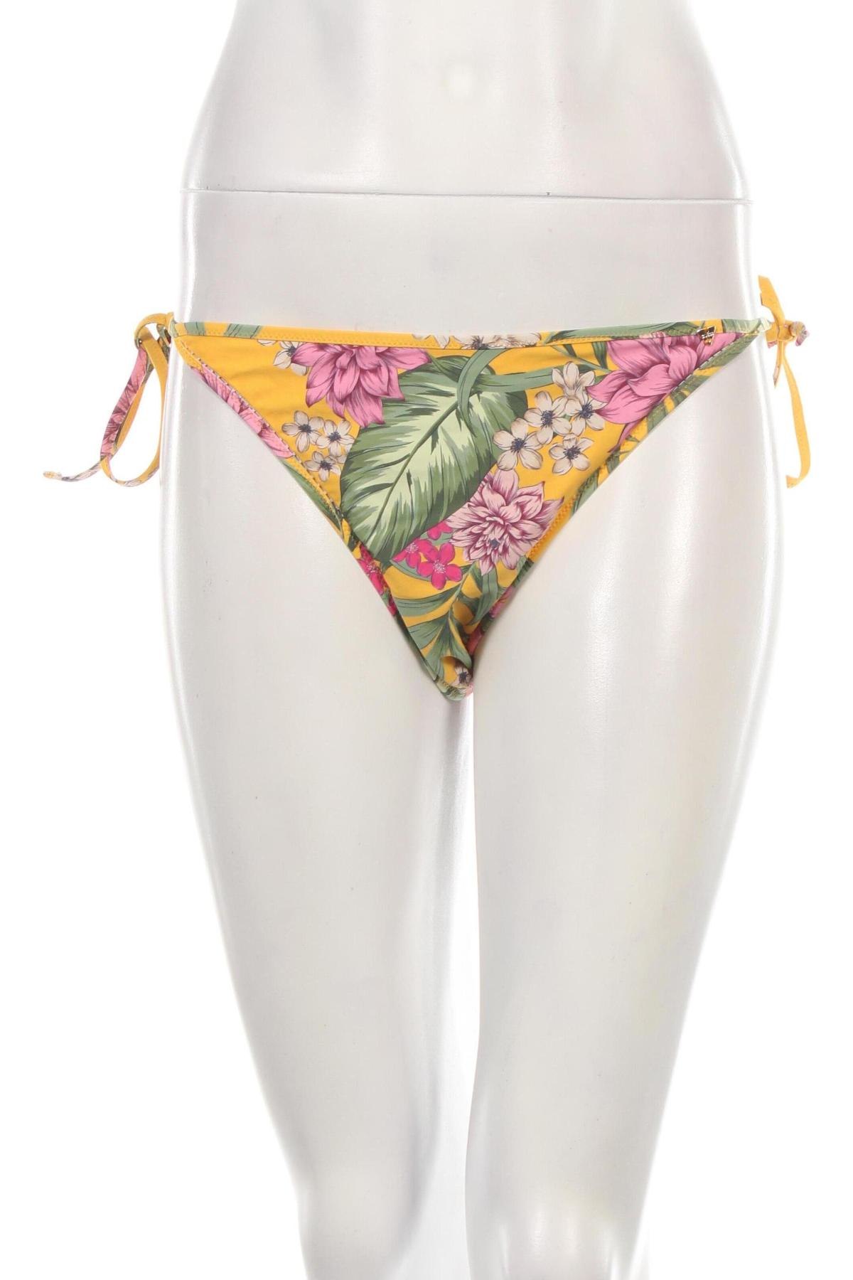 Costum de baie de damă Guess, Mărime XL, Culoare Multicolor, Preț 76,99 Lei