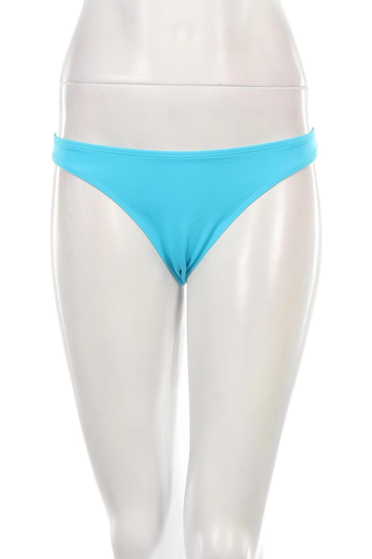 Damen-Badeanzug Hunkemoller, Größe S, Farbe Blau, Preis 10,99 €