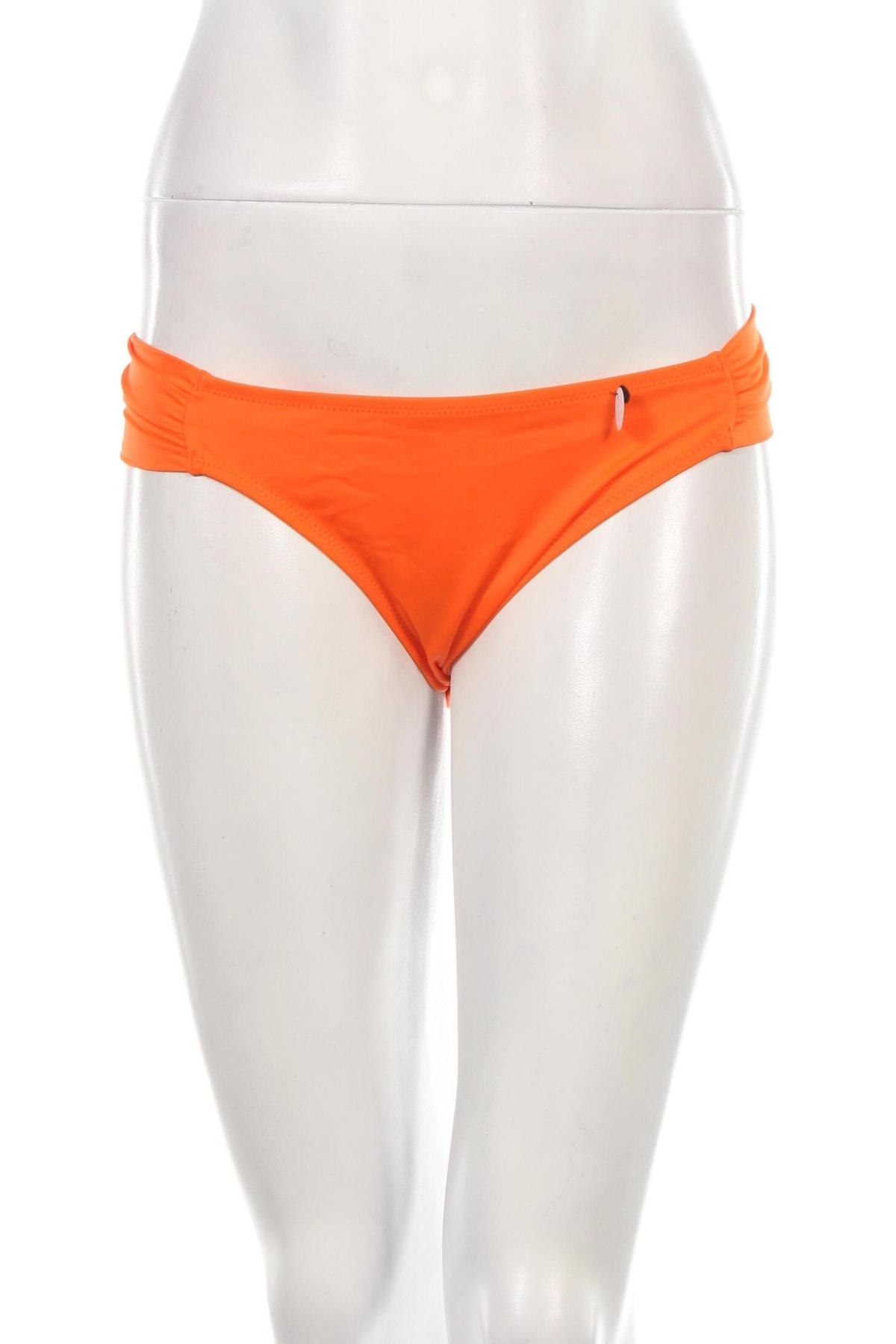 Costum de baie de damă Hunkemoller, Mărime M, Culoare Portocaliu, Preț 45,99 Lei