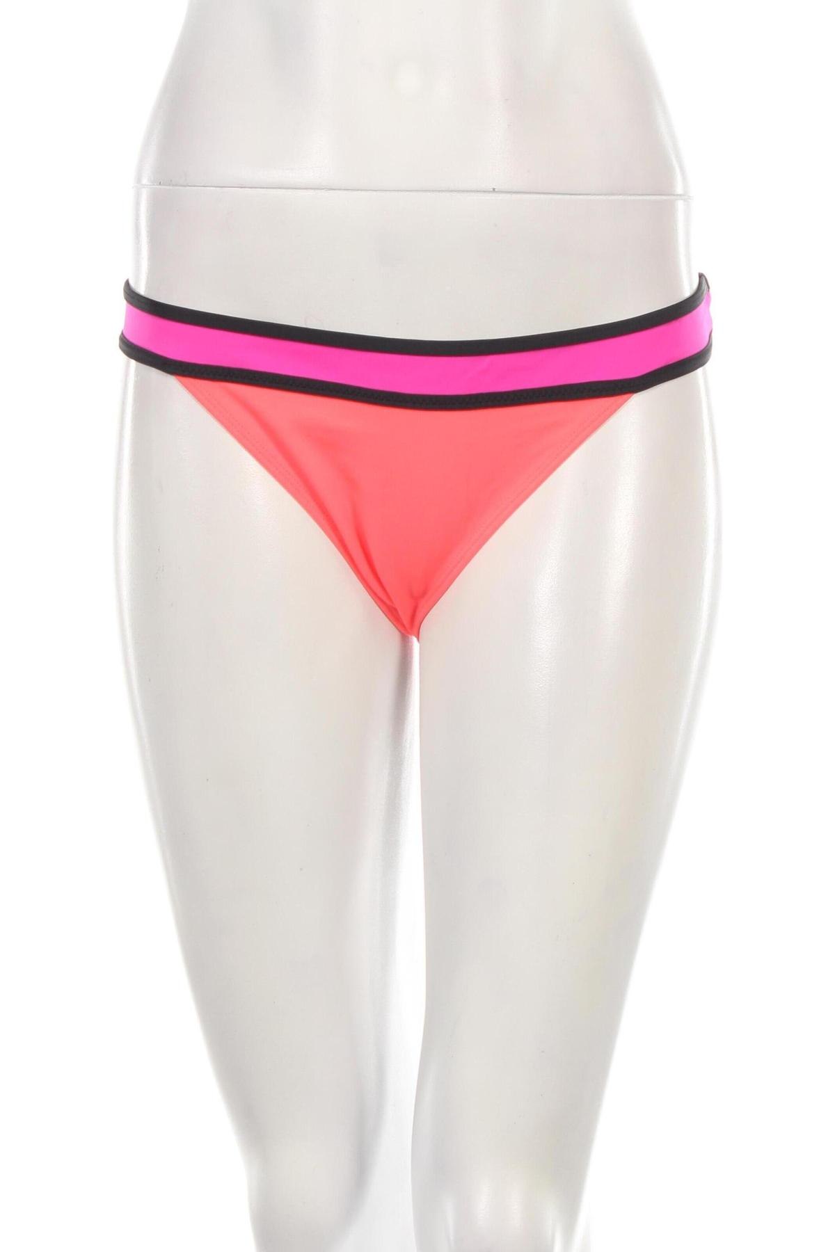 Damen-Badeanzug Hunkemoller, Größe L, Farbe Rosa, Preis 12,49 €