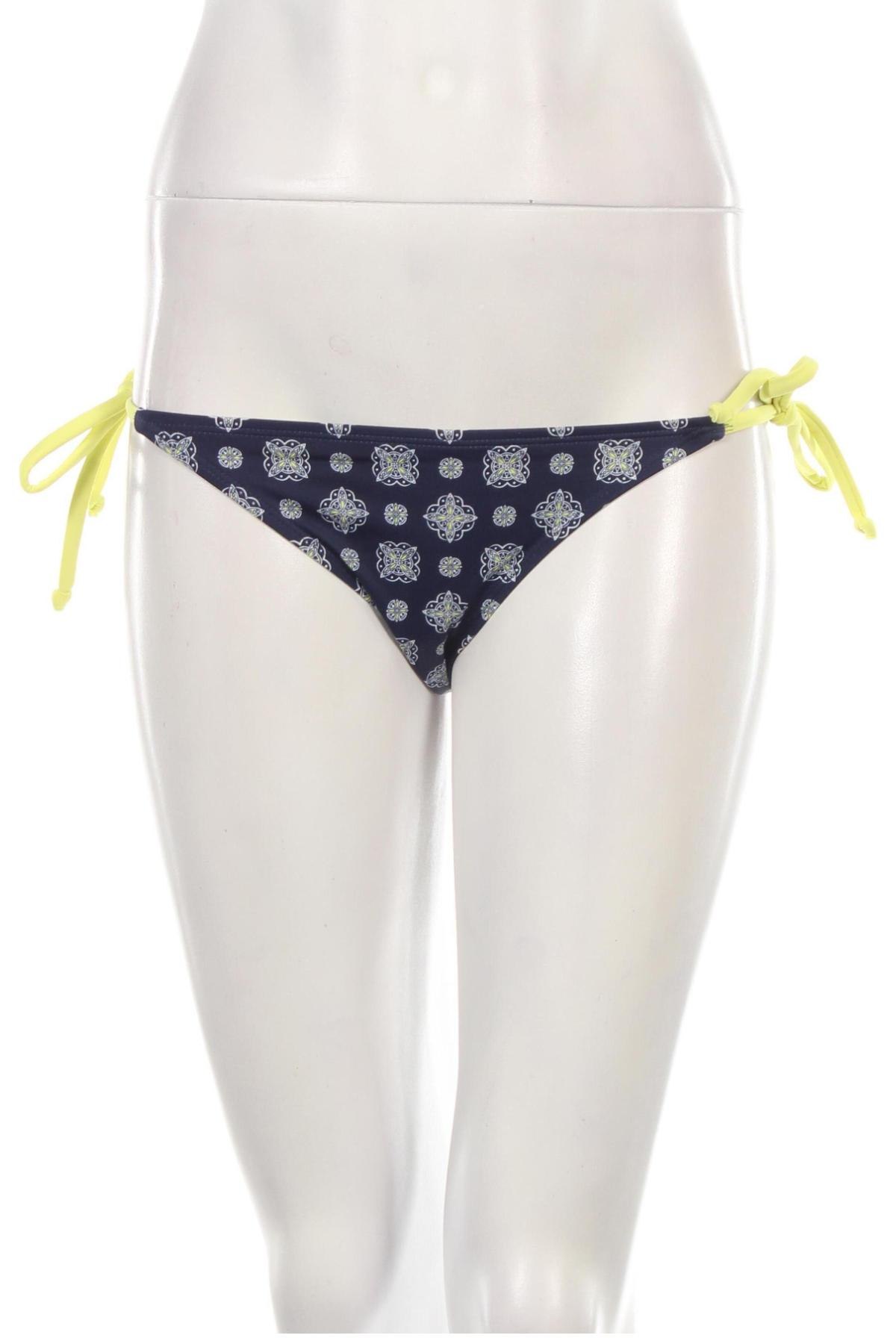 Damen-Badeanzug Hunkemoller, Größe XS, Farbe Blau, Preis € 9,99