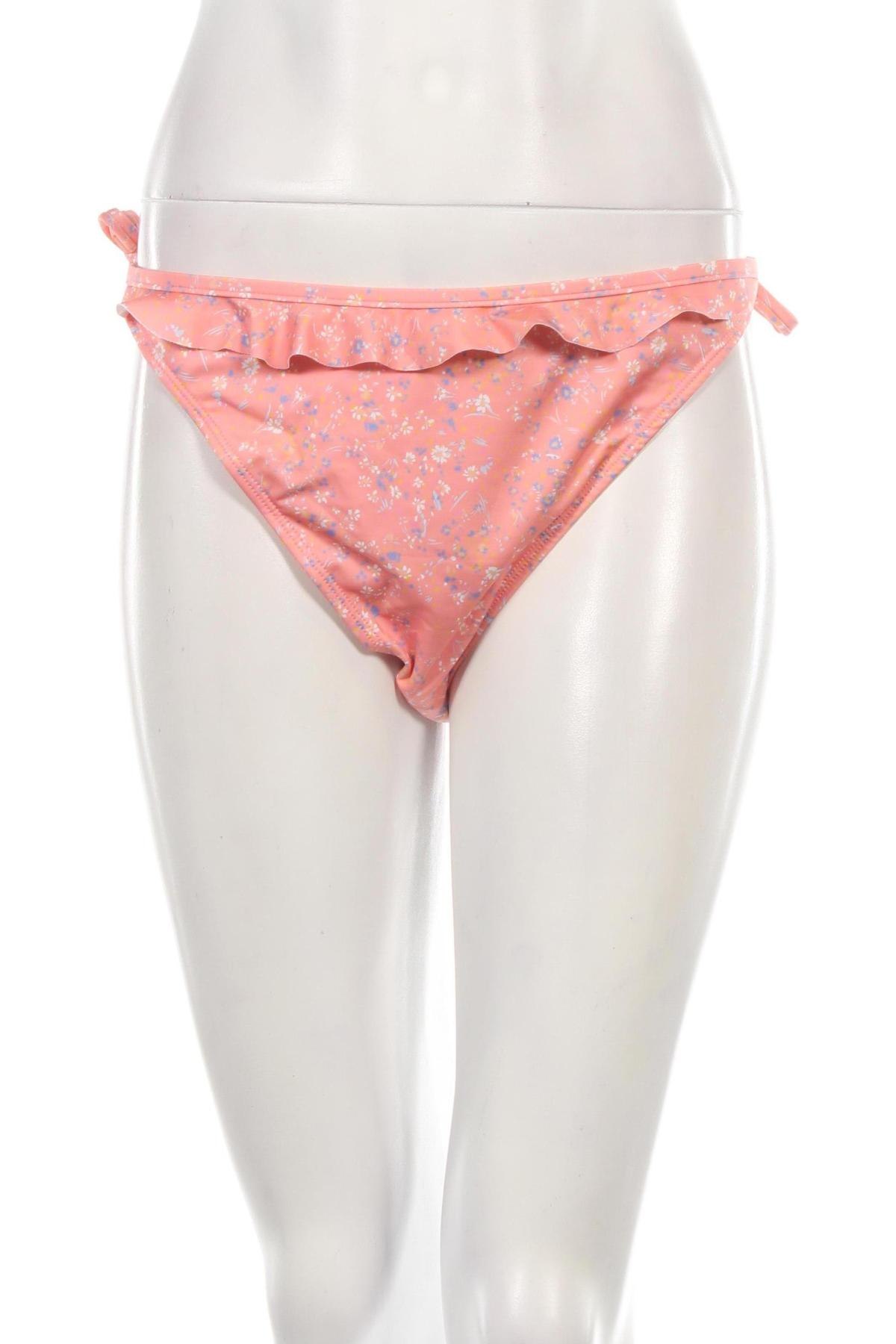 Damen-Badeanzug Hunkemoller, Größe XXL, Farbe Mehrfarbig, Preis 3,99 €