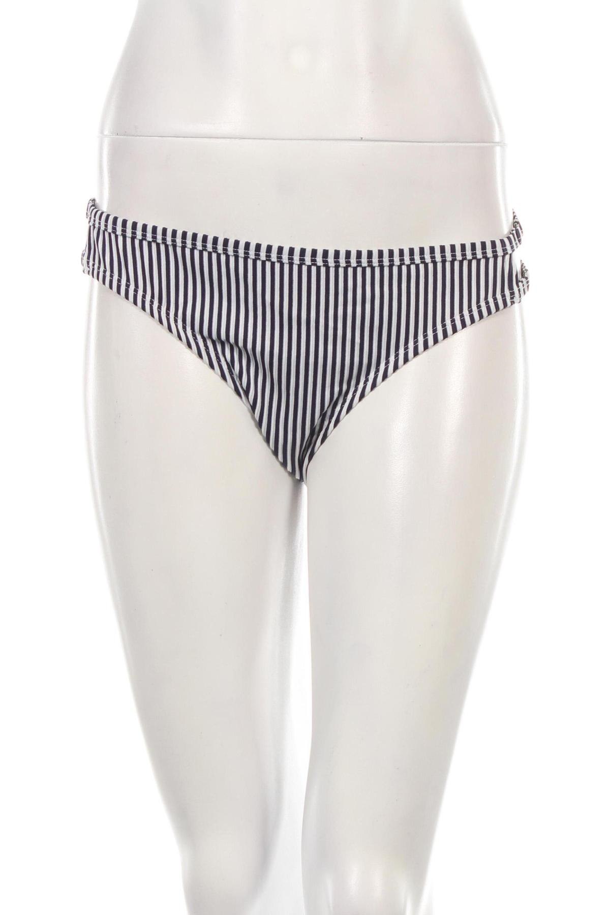 Costum de baie de damă Hunkemoller, Mărime L, Culoare Multicolor, Preț 71,99 Lei