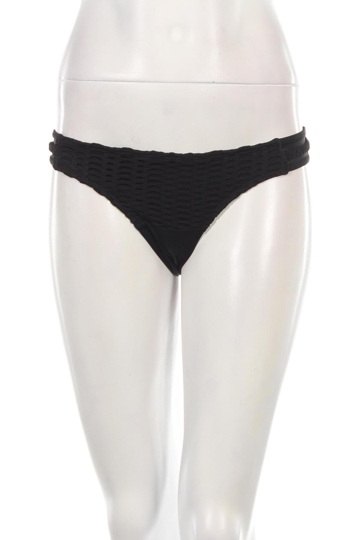 Costum de baie de damă Hunkemoller, Mărime S, Culoare Negru, Preț 68,99 Lei