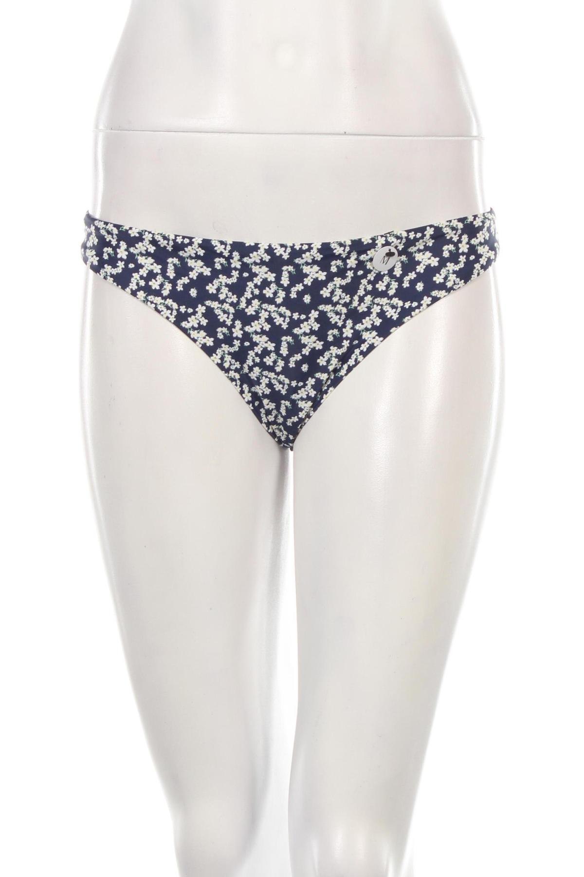 Costum de baie de damă Hunkemoller, Mărime M, Culoare Multicolor, Preț 50,49 Lei