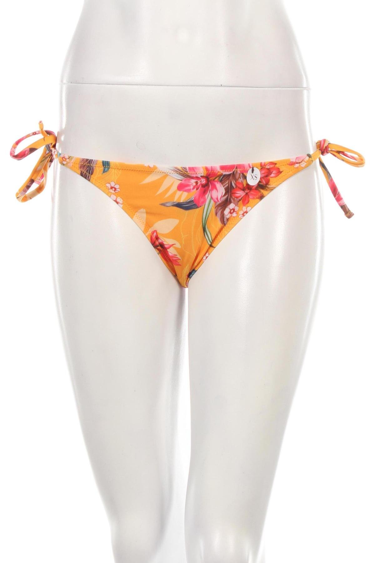 Costum de baie de damă Hunkemoller, Mărime XS, Culoare Multicolor, Preț 37,99 Lei