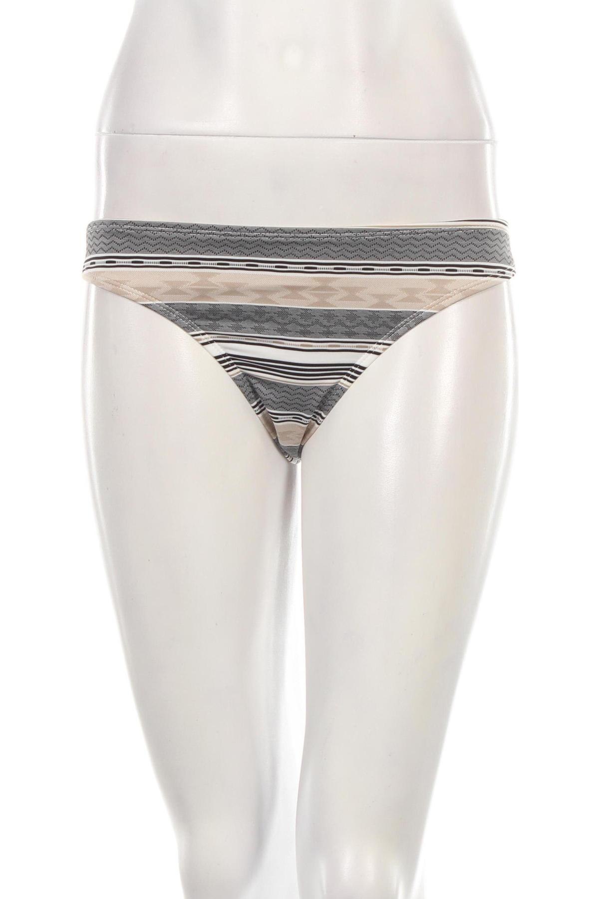 Costum de baie de damă Hunkemoller, Mărime S, Culoare Multicolor, Preț 45,99 Lei