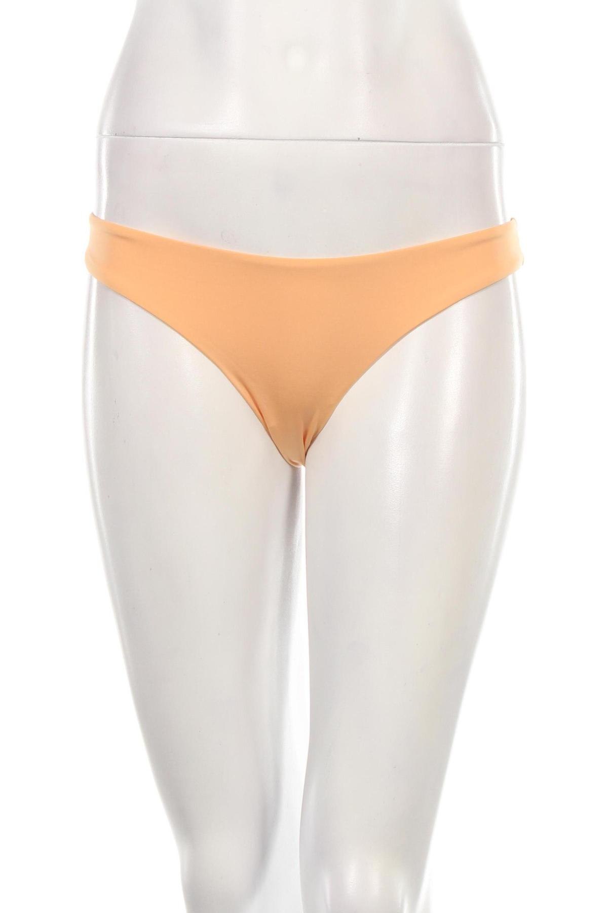 Damen-Badeanzug Ivyrevel, Größe XS, Farbe Beige, Preis € 13,49