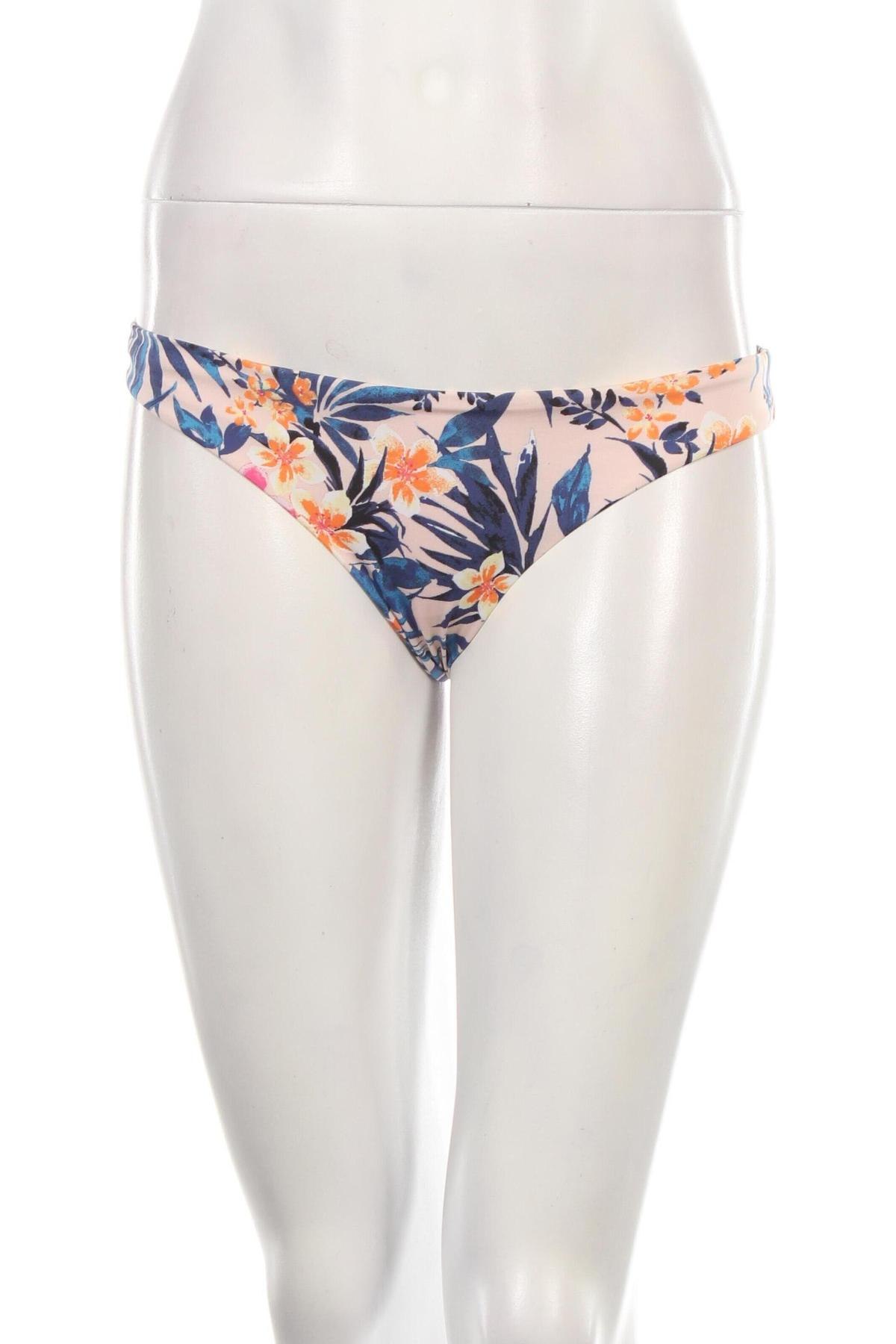 Costum de baie de damă Ivyrevel, Mărime XS, Culoare Multicolor, Preț 50,99 Lei