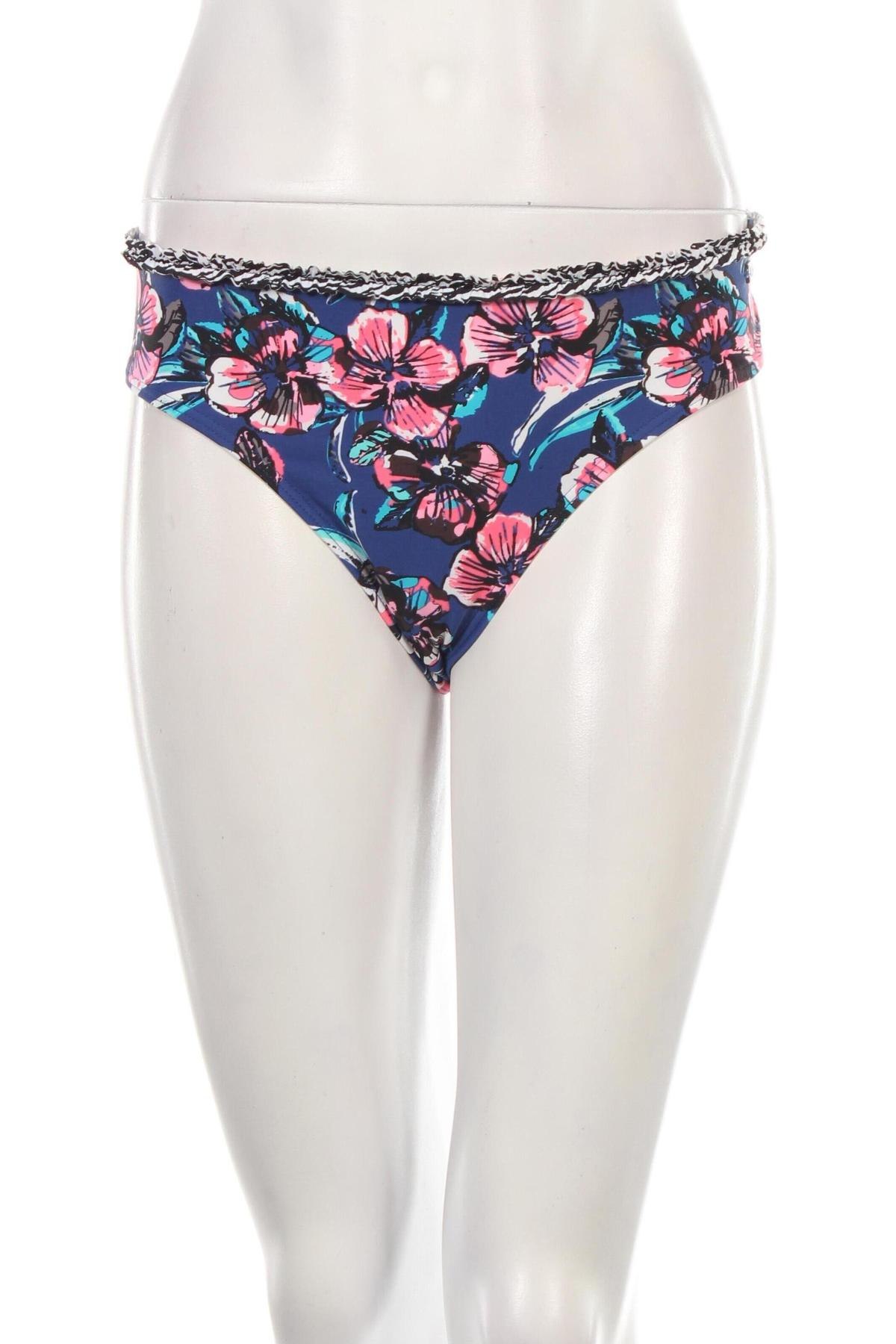 Costum de baie de damă Jette, Mărime XL, Culoare Multicolor, Preț 106,99 Lei