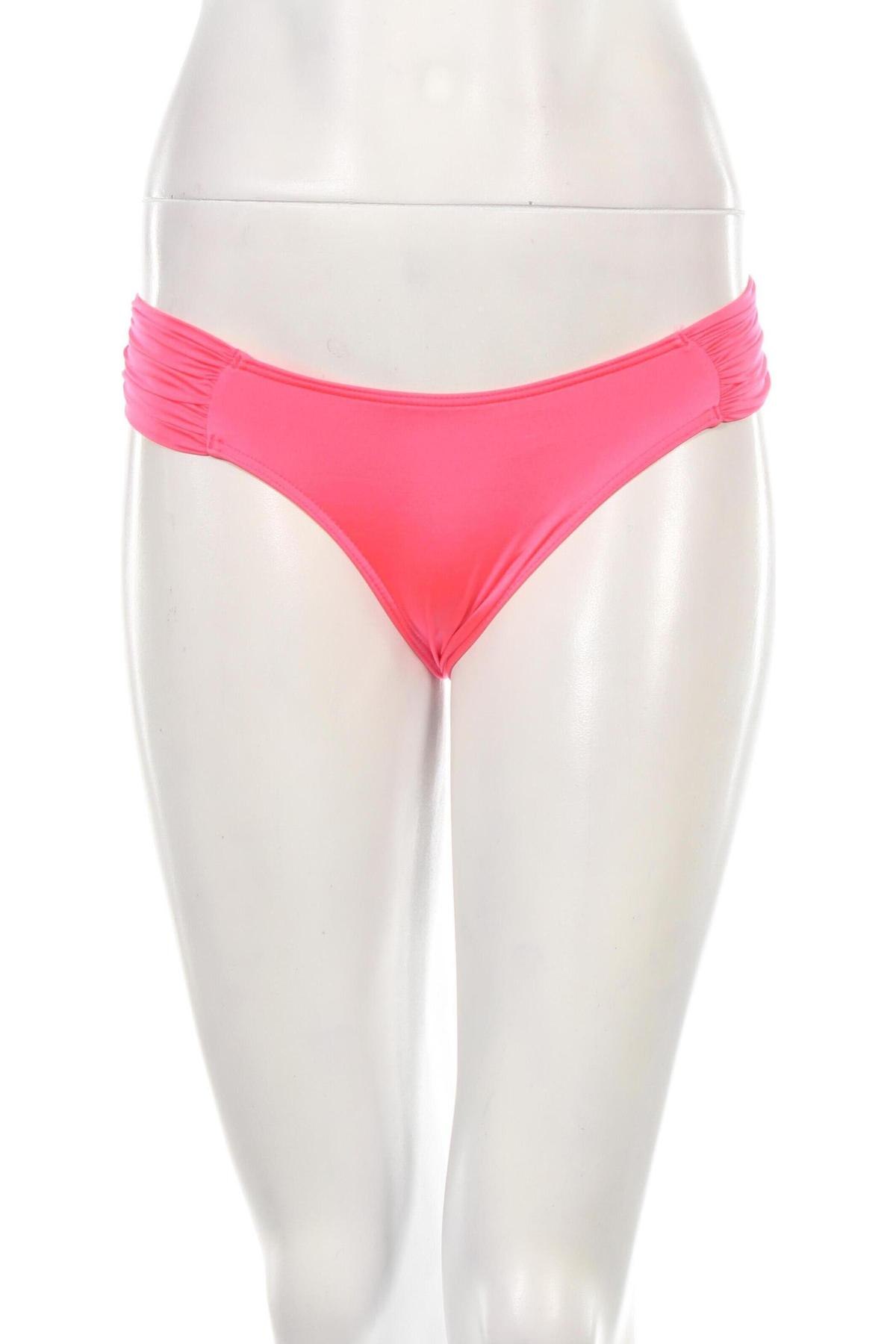 Damen-Badeanzug Kiwi, Größe XS, Farbe Rosa, Preis € 6,99