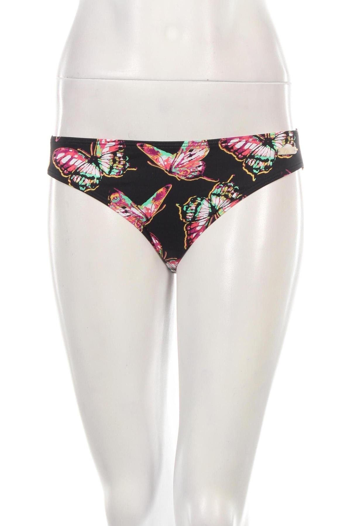 Costum de baie de damă Lascana, Mărime XS, Culoare Multicolor, Preț 30,99 Lei