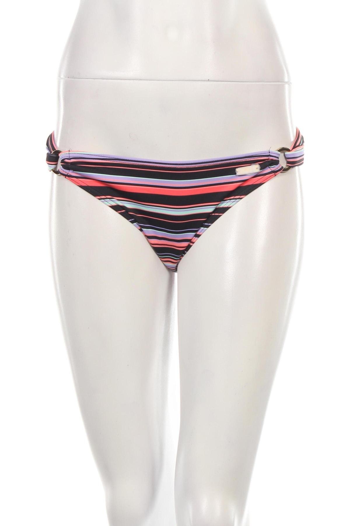 Costum de baie de damă Lascana, Mărime M, Culoare Multicolor, Preț 35,99 Lei