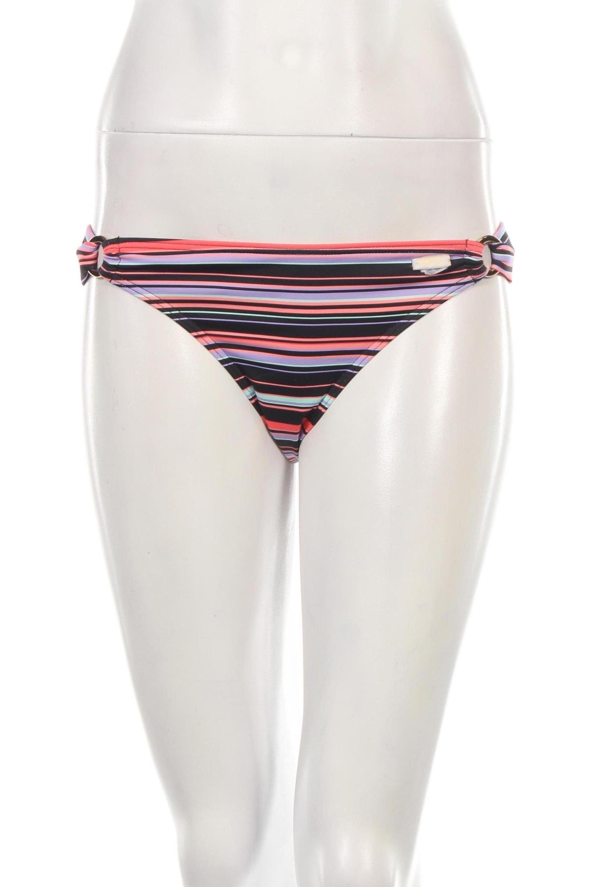 Costum de baie de damă Lascana, Mărime S, Culoare Multicolor, Preț 35,99 Lei