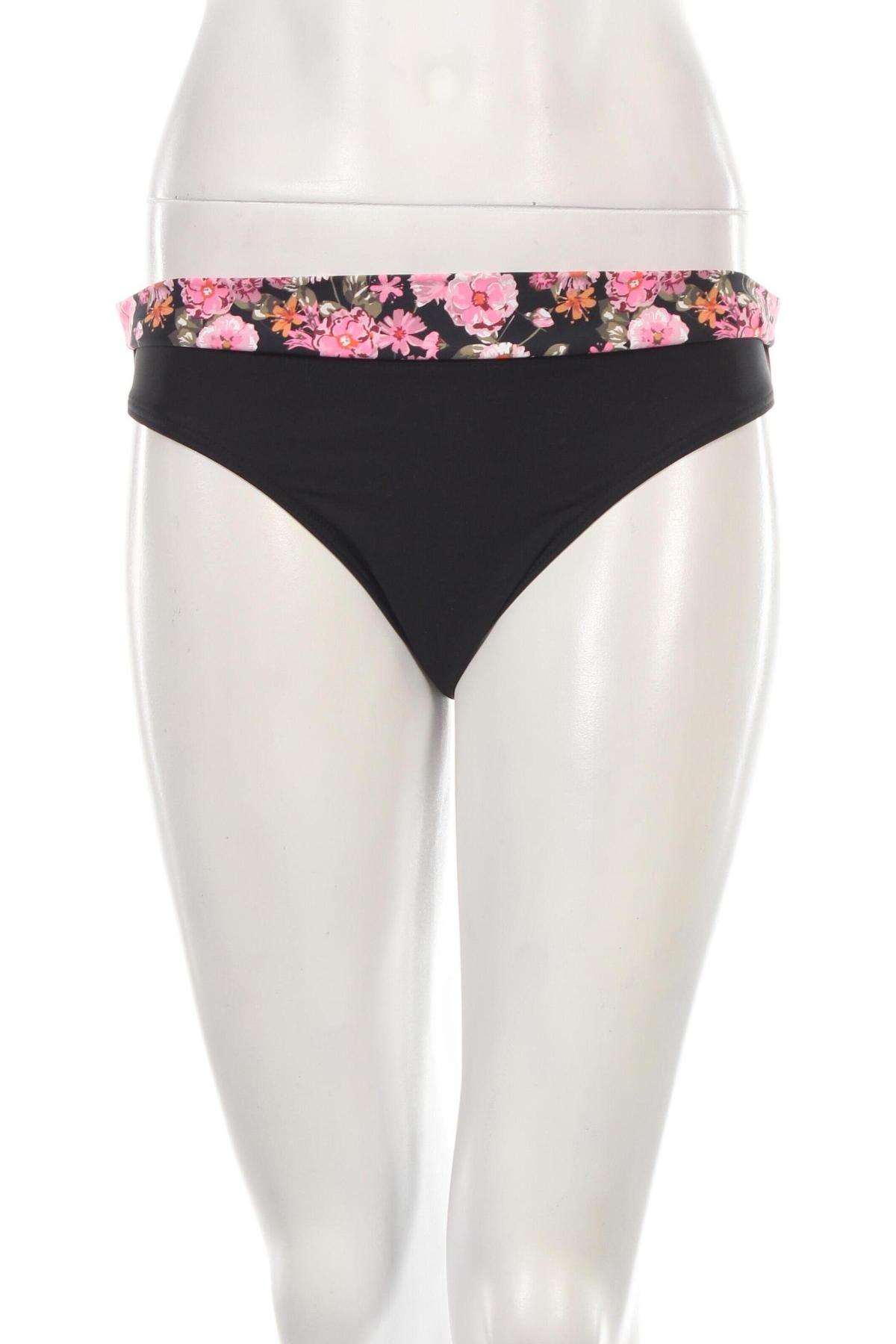 Costum de baie de damă Lascana, Mărime M, Culoare Multicolor, Preț 71,99 Lei