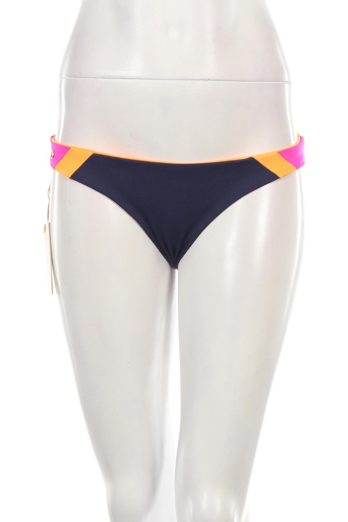 Costum de baie de damă Maaji, Mărime S, Culoare Multicolor, Preț 53,99 Lei