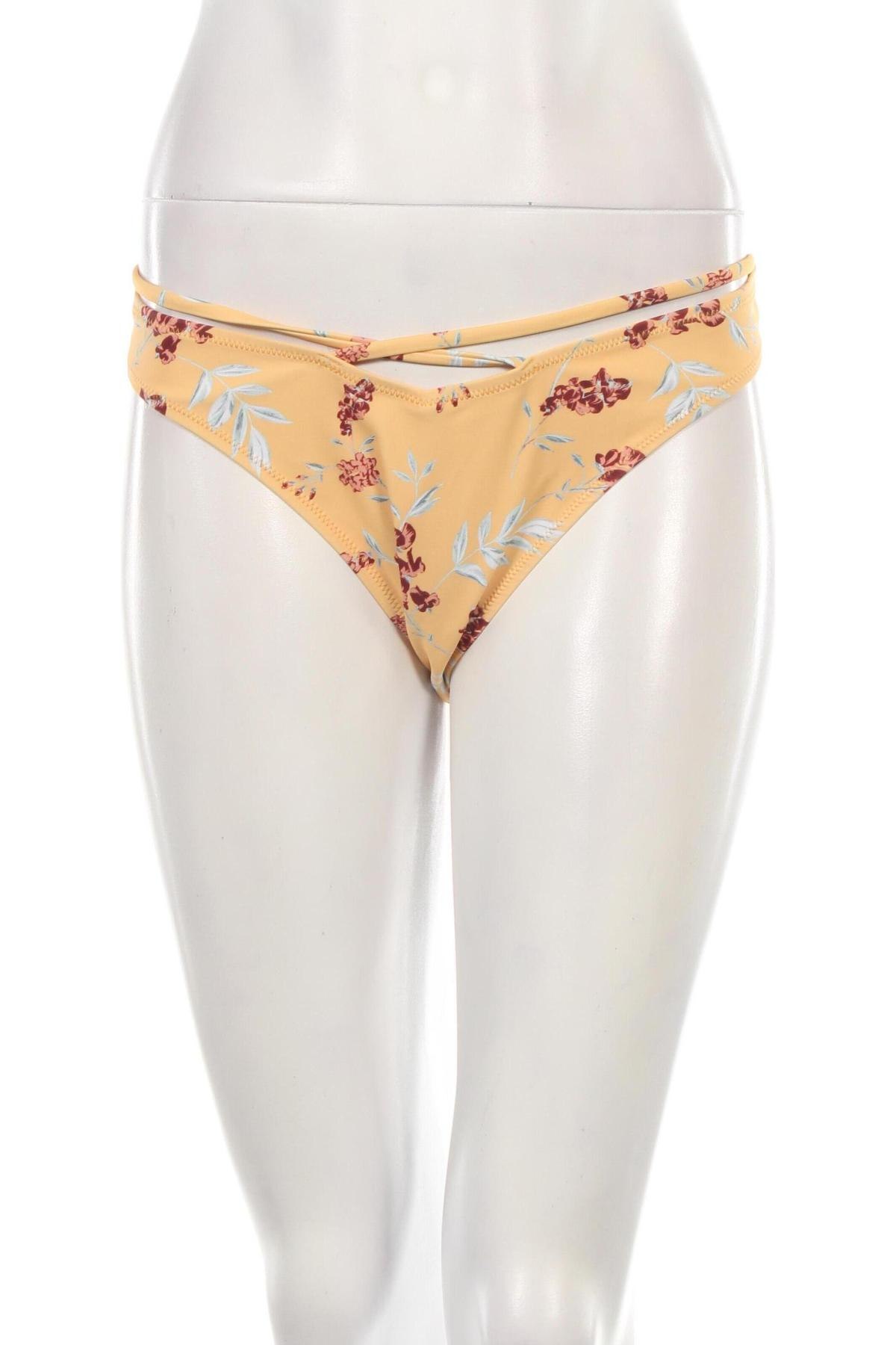 Costum de baie de damă Minkpink, Mărime L, Culoare Multicolor, Preț 61,99 Lei