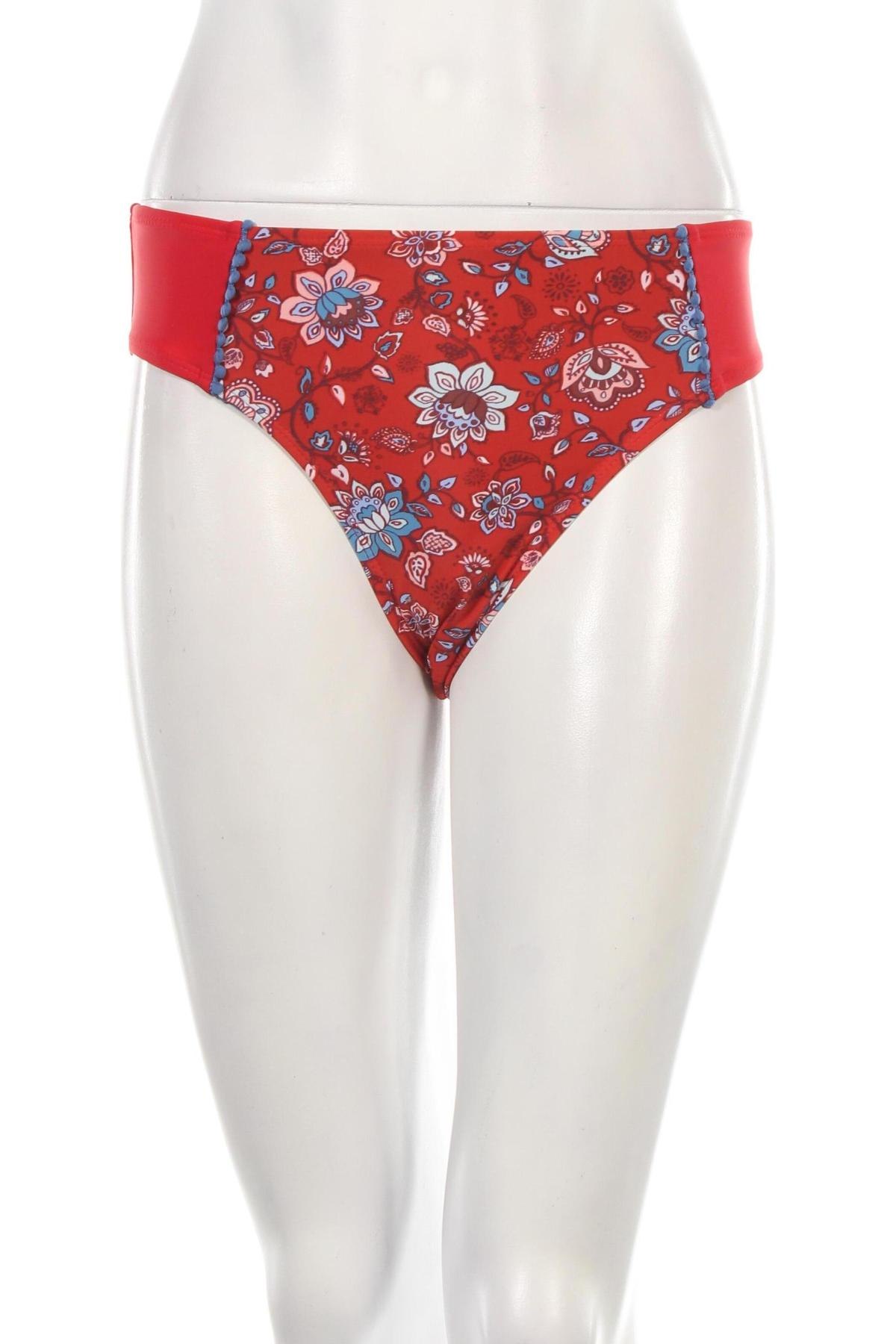 Costum de baie de damă Minkpink, Mărime S, Culoare Multicolor, Preț 63,99 Lei