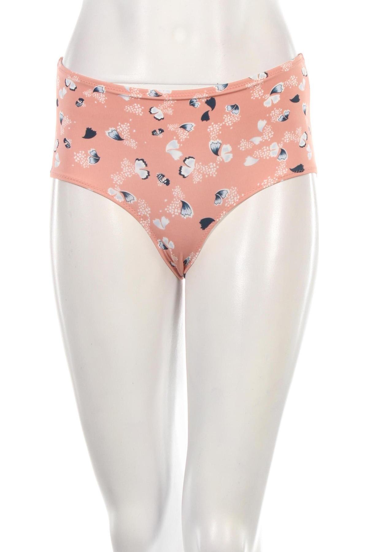 Costum de baie de damă Mint & Berry, Mărime XS, Culoare Multicolor, Preț 31,99 Lei