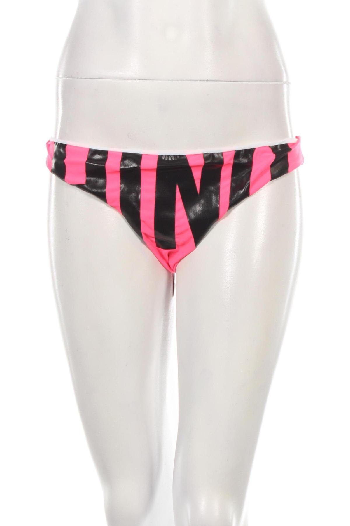 Damen-Badeanzug Moschino Swim, Größe M, Farbe Rosa, Preis € 34,99