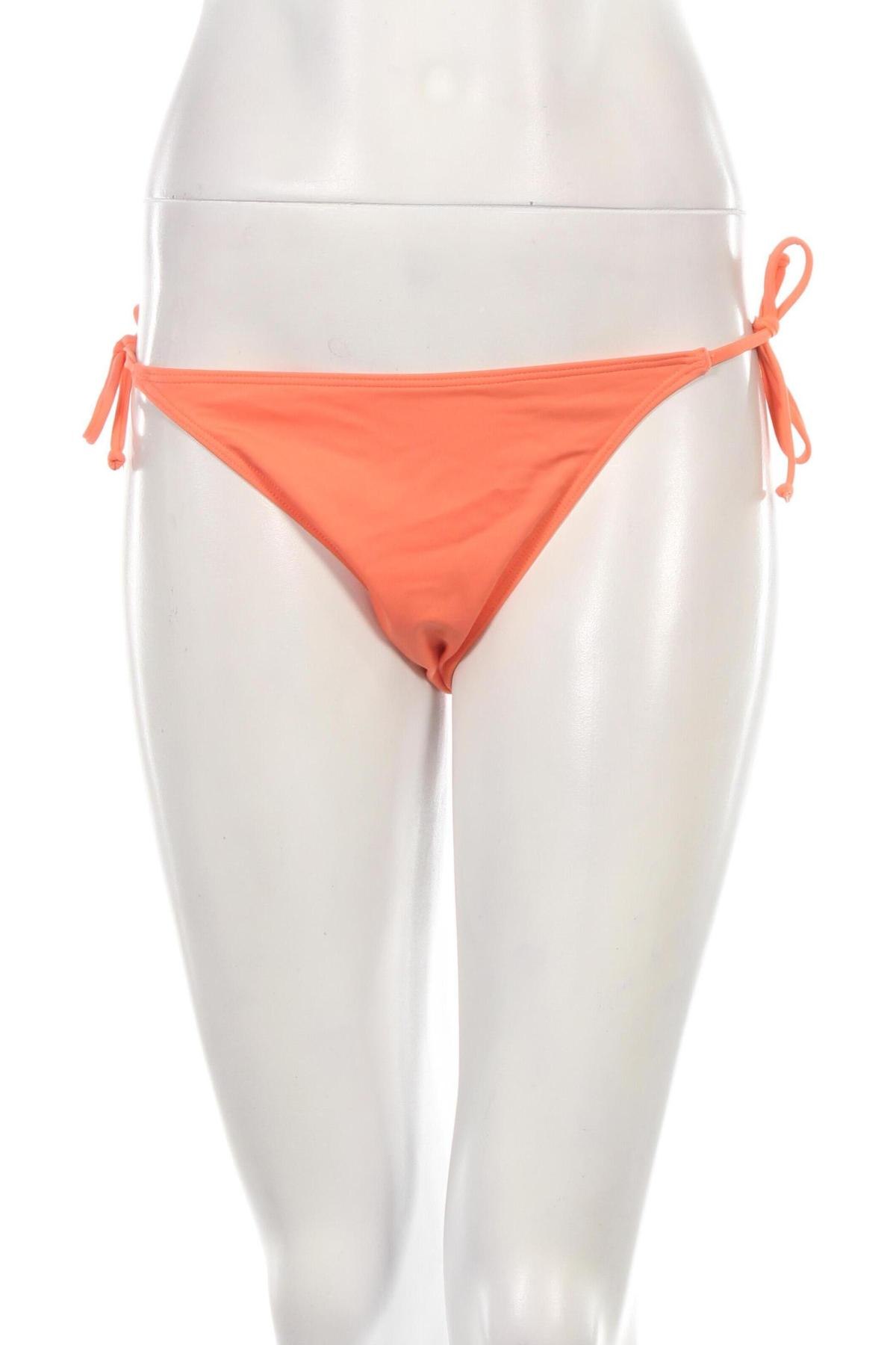 Damen-Badeanzug O'neill, Größe M, Farbe Orange, Preis 12,99 €