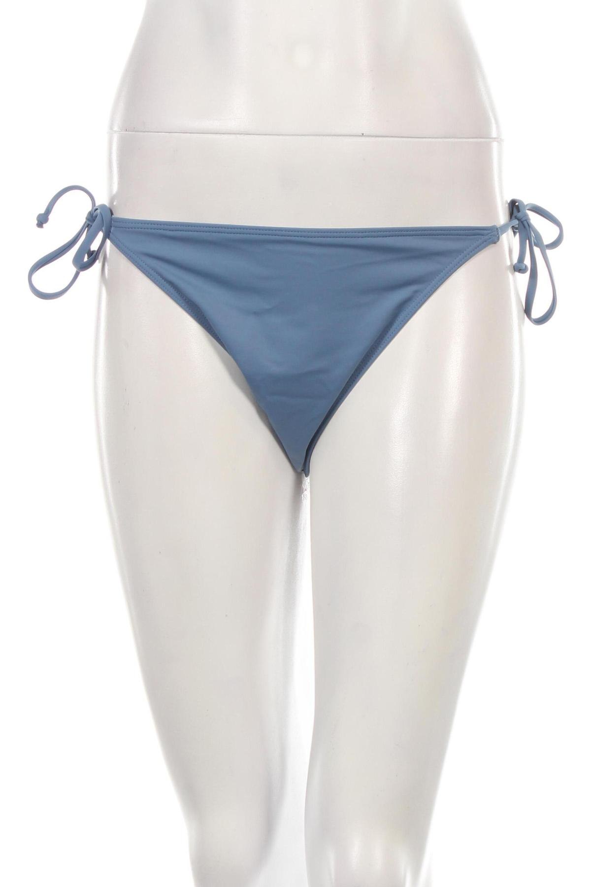 Damen-Badeanzug O'neill, Größe M, Farbe Blau, Preis 9,99 €