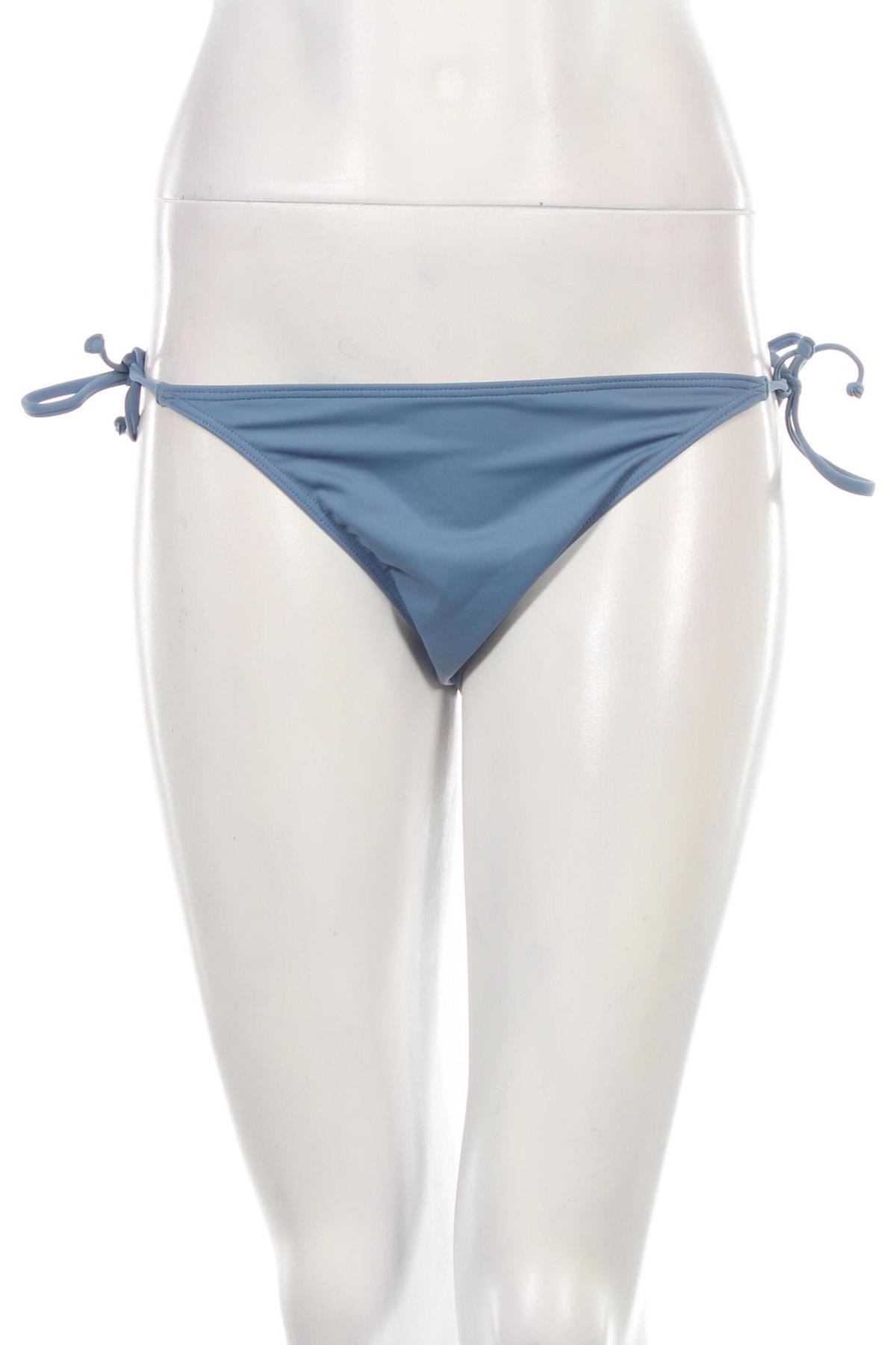 Damen-Badeanzug O'neill, Größe M, Farbe Blau, Preis 11,49 €