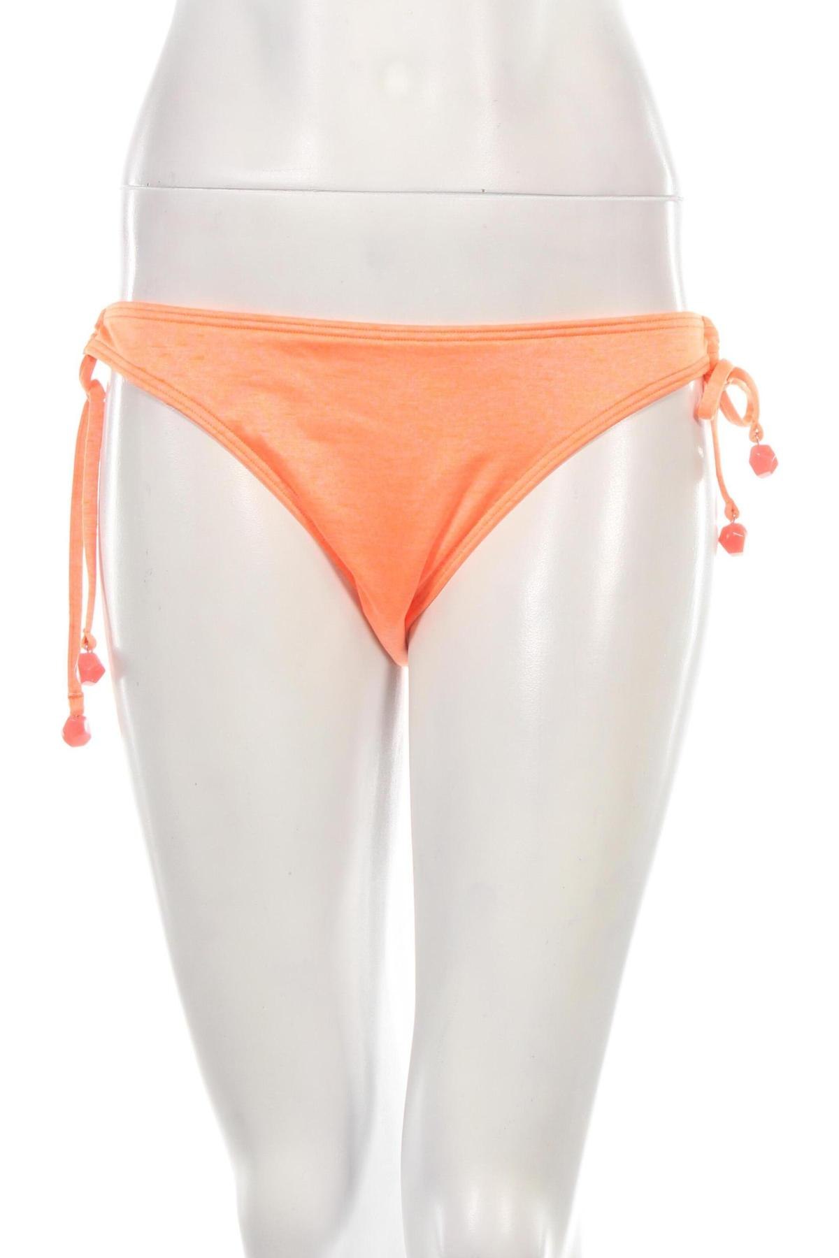 Damen-Badeanzug O'neill, Größe M, Farbe Orange, Preis 11,99 €