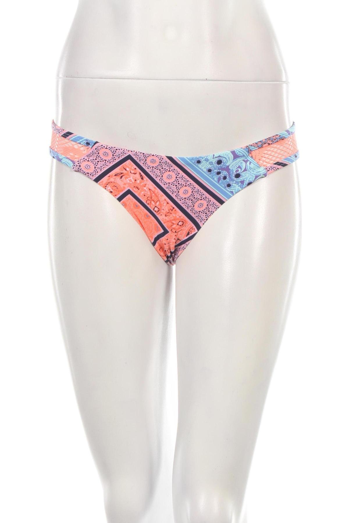 Costum de baie de damă O'neill, Mărime XS, Culoare Multicolor, Preț 61,99 Lei