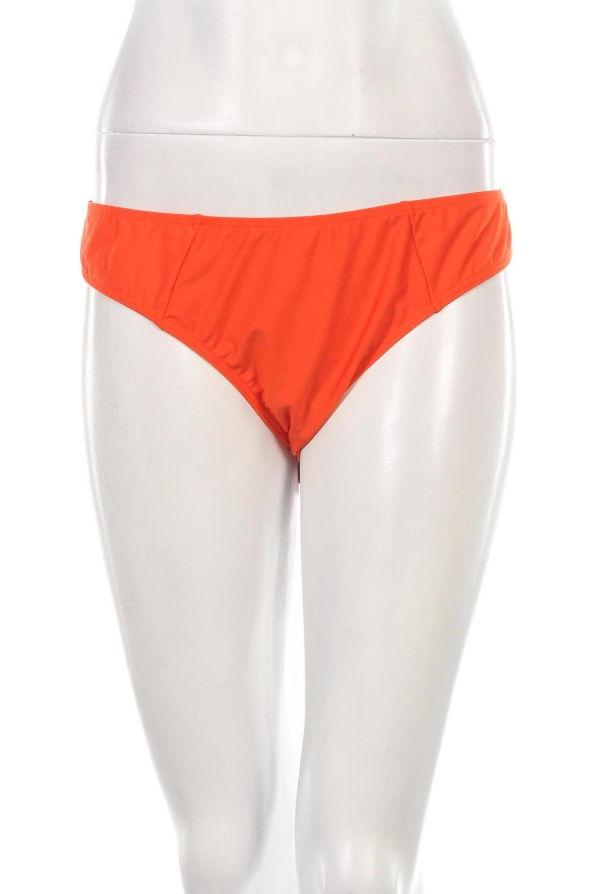 Damen-Badeanzug O'neill, Größe M, Farbe Orange, Preis 12,99 €