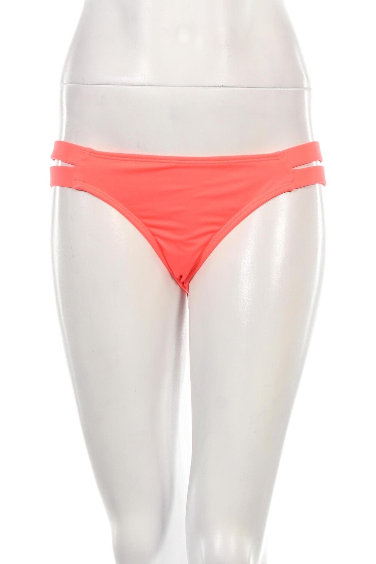 Damen-Badeanzug PILYQ, Größe M, Farbe Rosa, Preis € 10,99