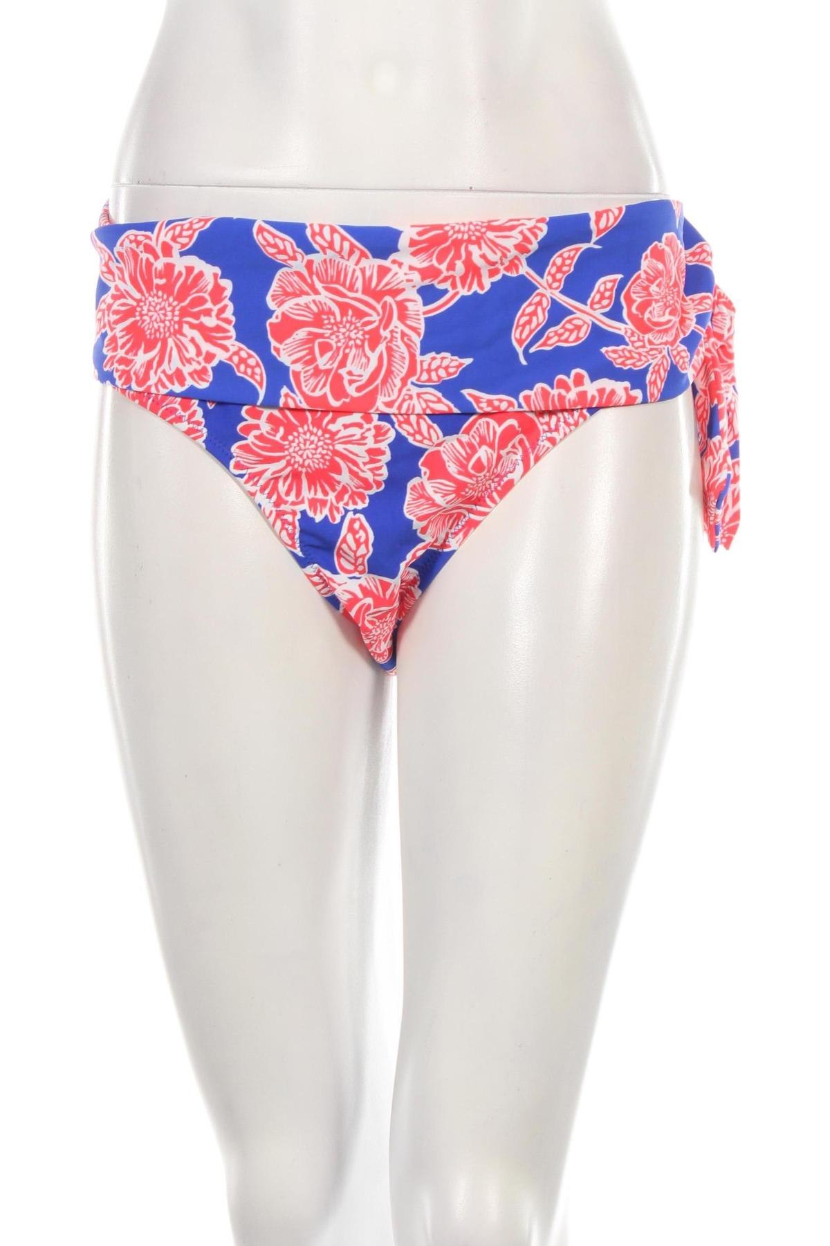 Costum de baie de damă Pour Moi, Mărime XXL, Culoare Multicolor, Preț 94,99 Lei