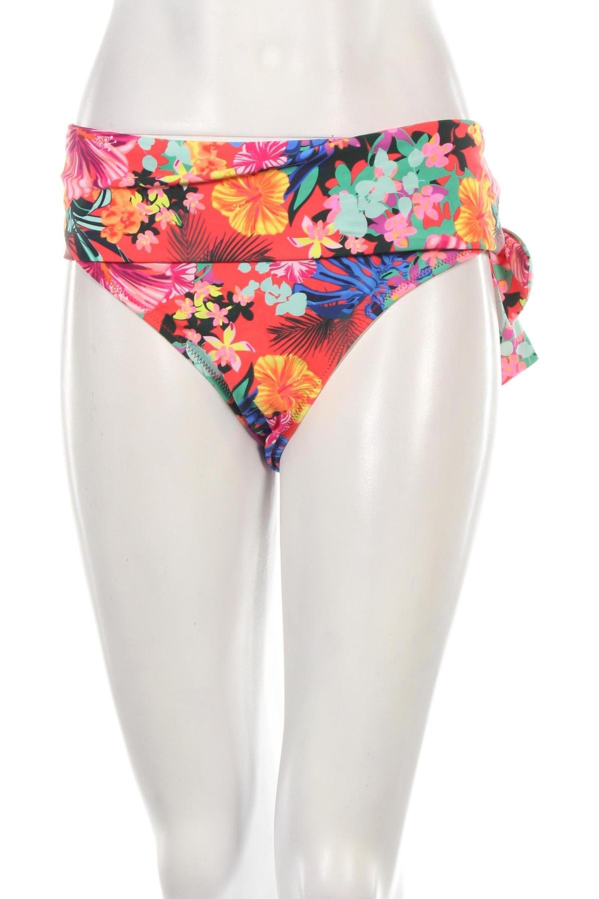 Costum de baie de damă Pour Moi, Mărime 3XL, Culoare Multicolor, Preț 117,99 Lei