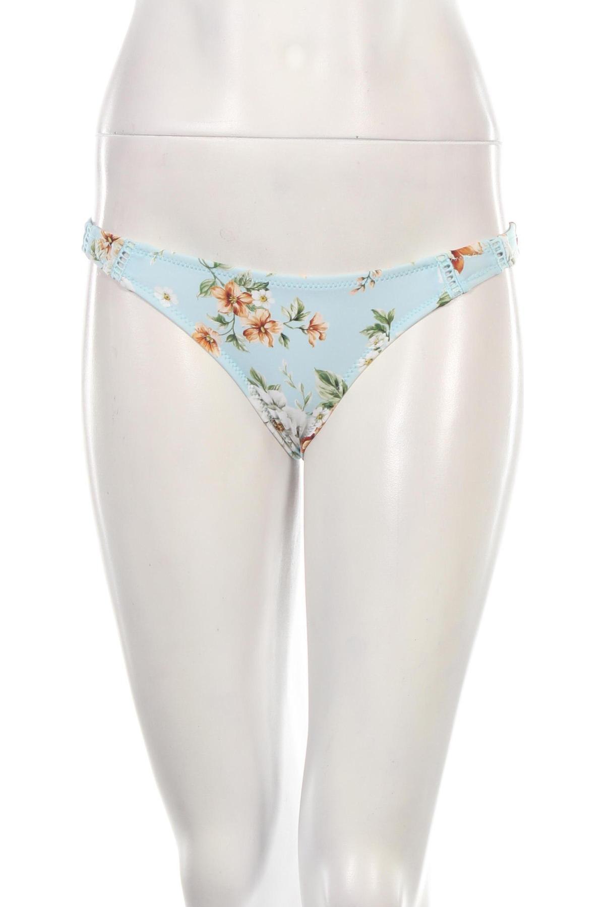 Costum de baie de damă Rhythm, Mărime XS, Culoare Multicolor, Preț 50,49 Lei